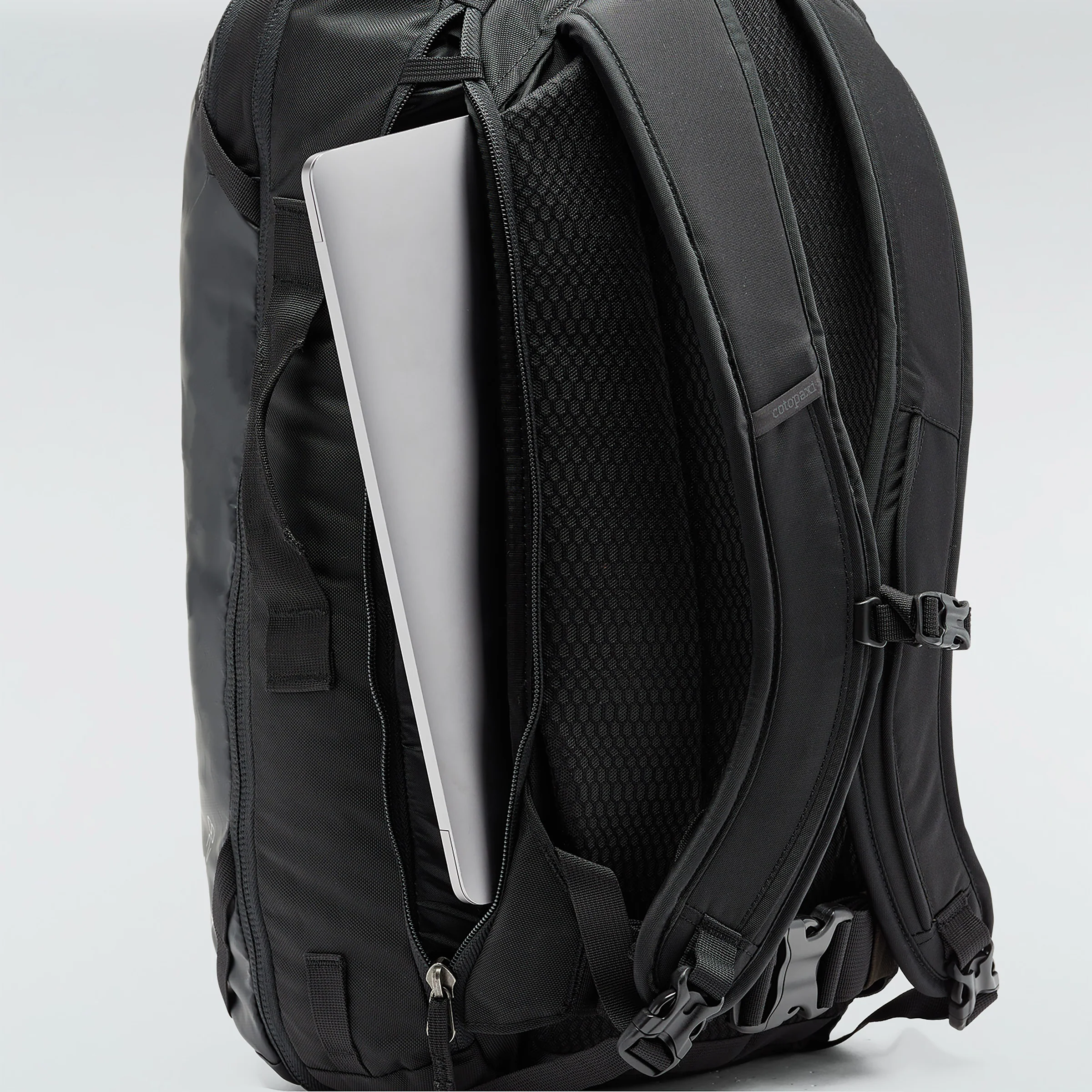 Rucksack Allpa 28L Travel Pack - Image 13