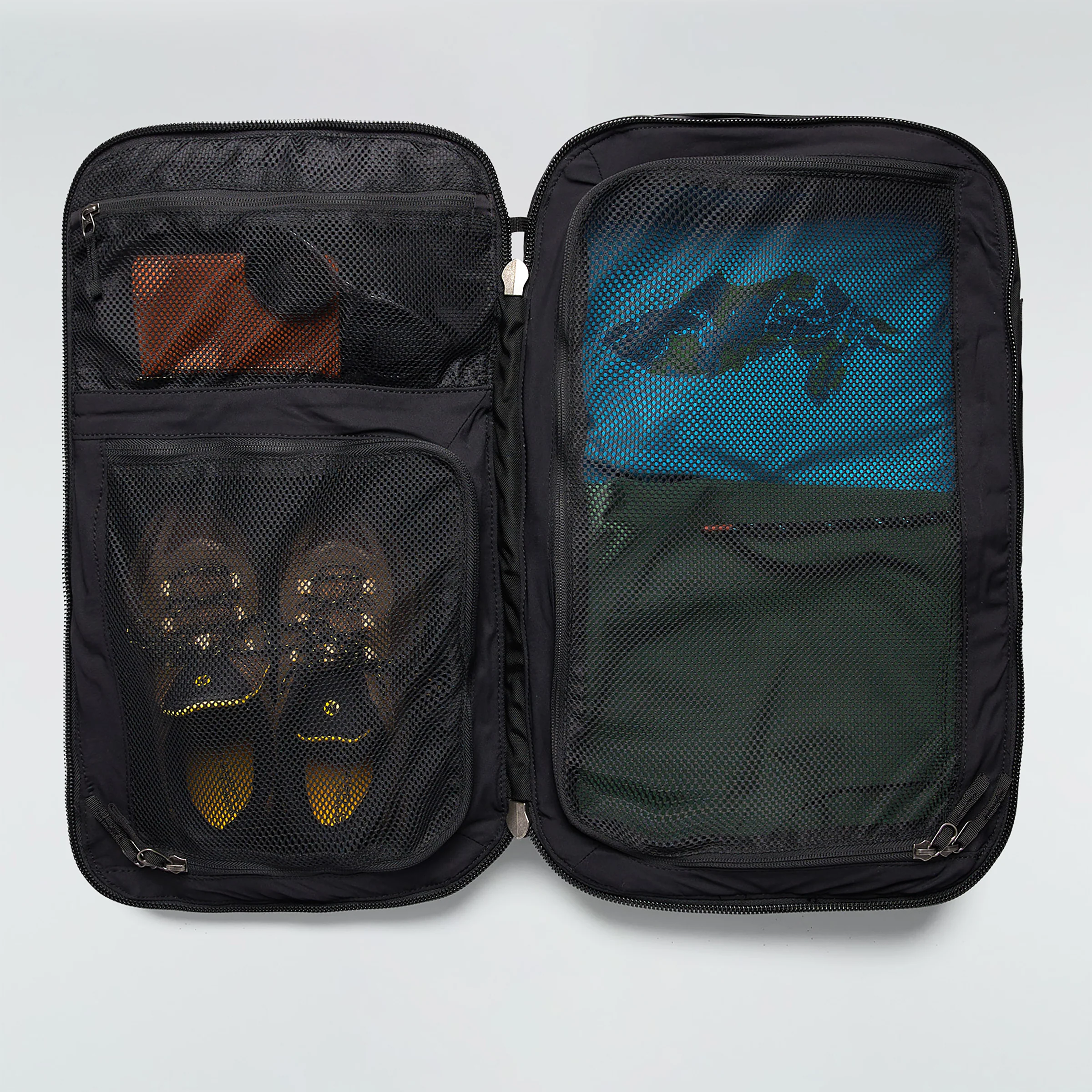 Rucksack Allpa 28L Travel Pack - Image 14