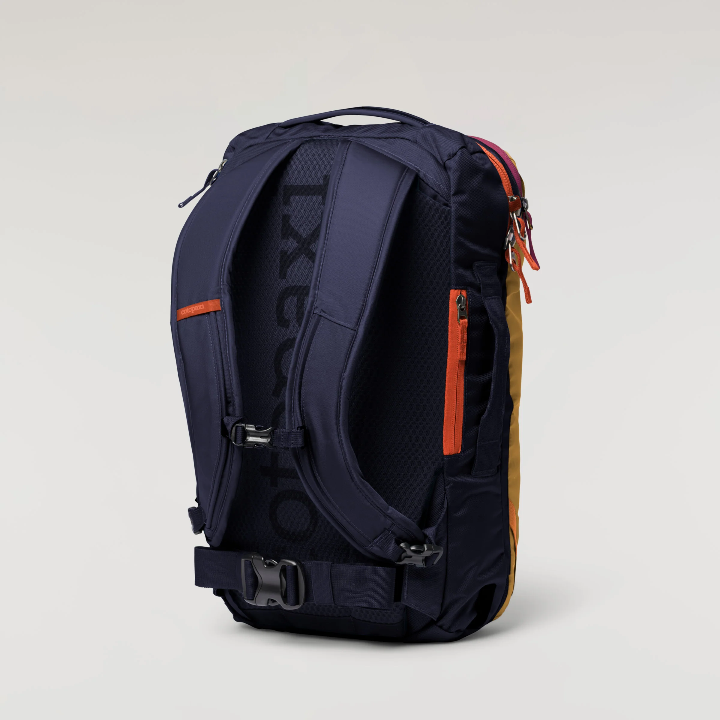 Rucksack Allpa 28L Travel Pack - Image 2