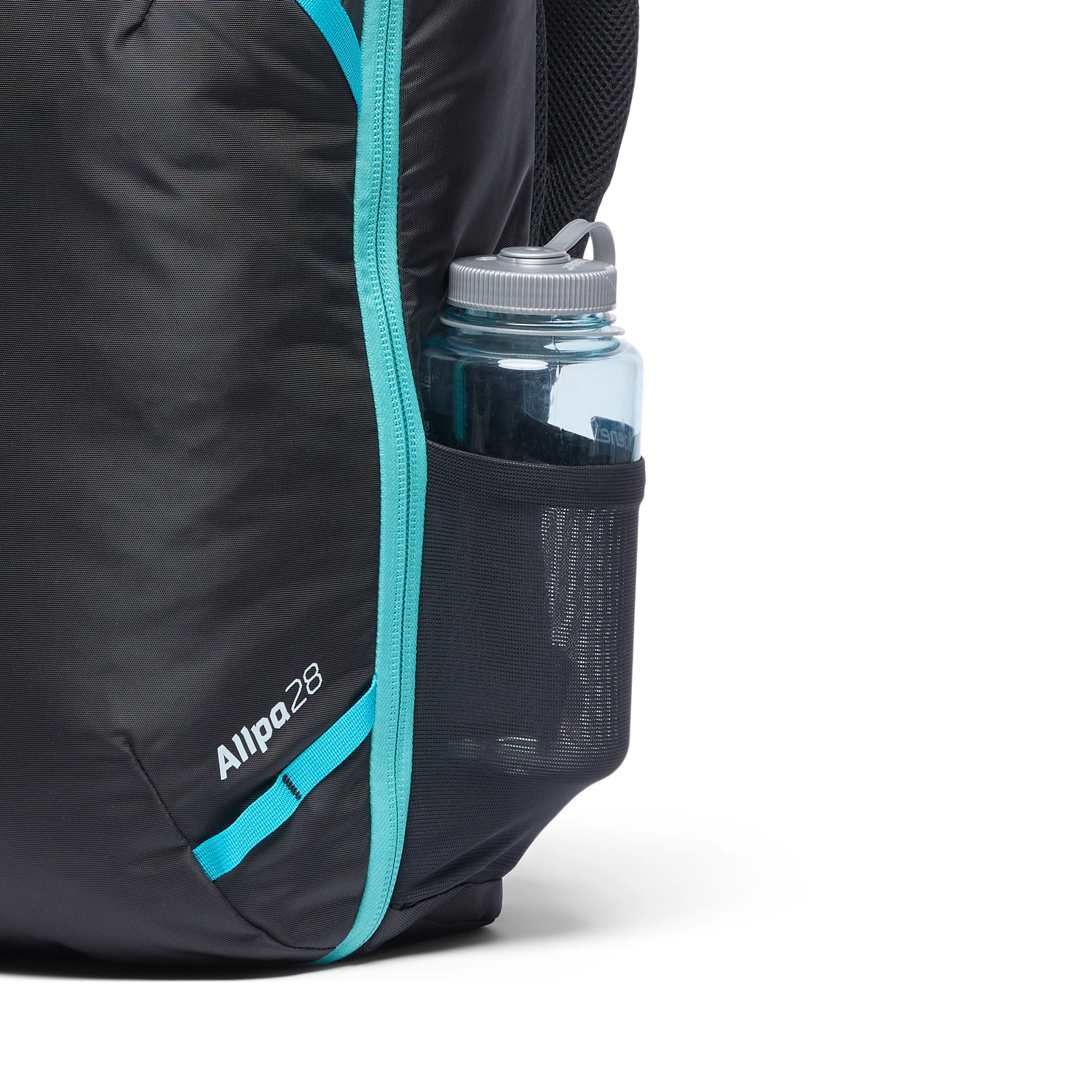 Allpa 28L Travel Pack - Image 6
