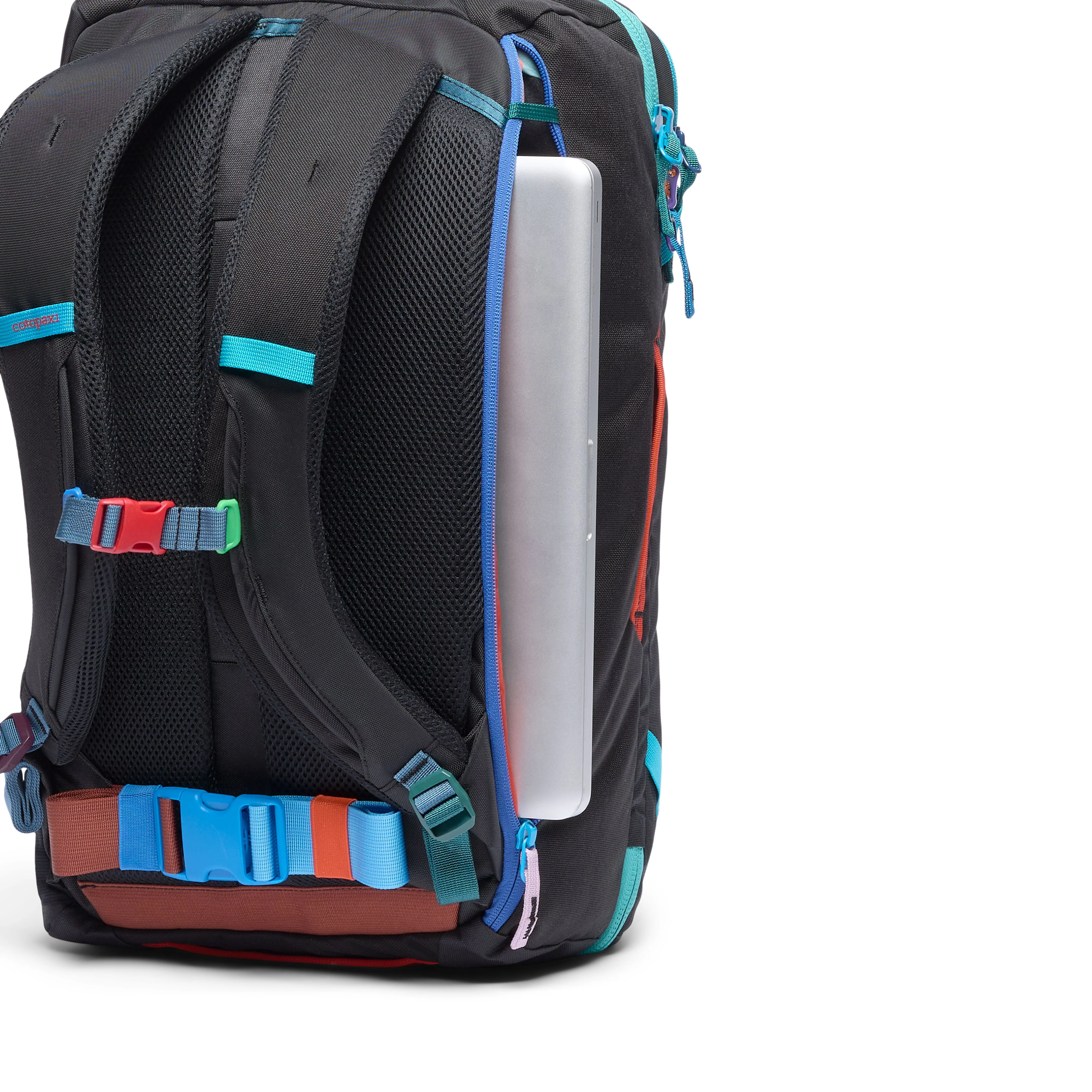 Allpa 28L Travel Pack - Image 7