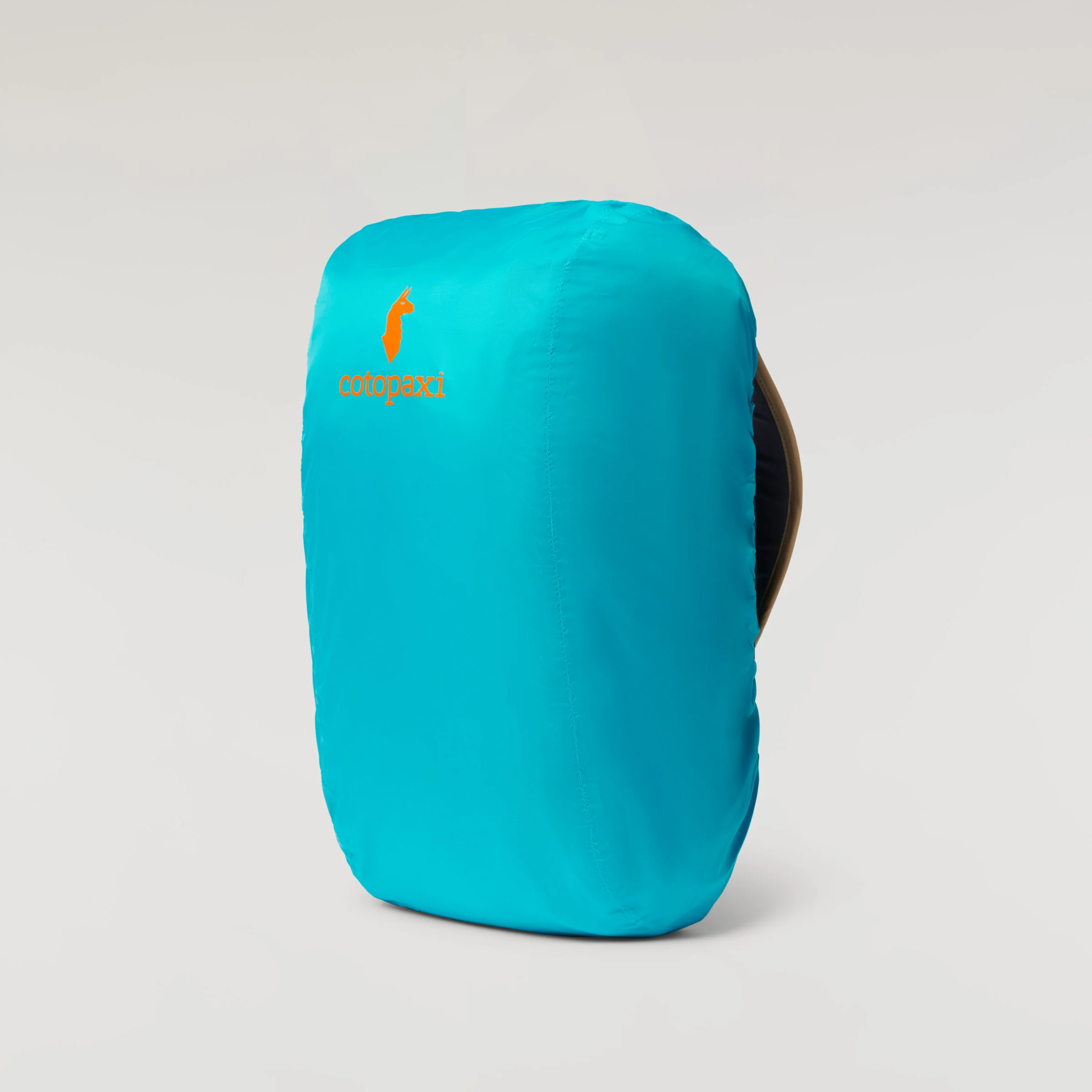 Rucksack Allpa 28L Travel Pack - Image 7