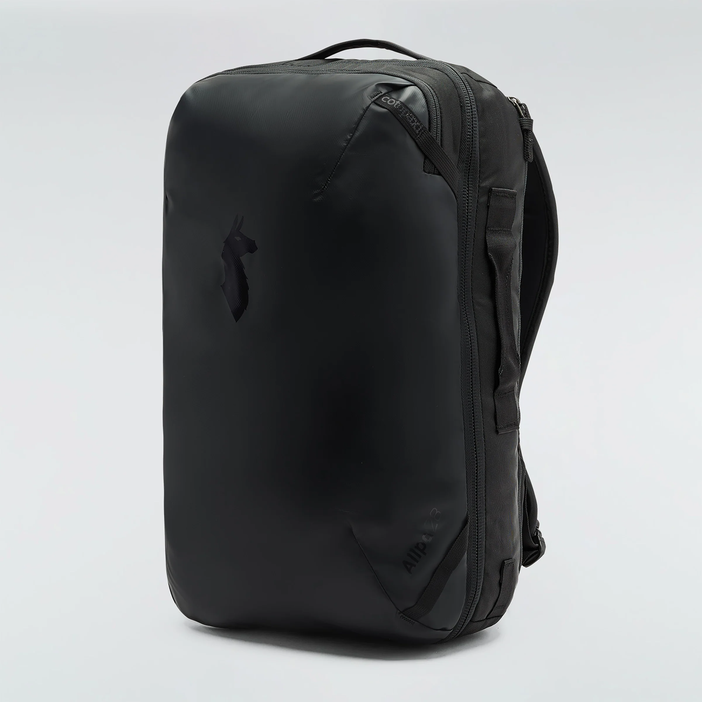 Rucksack Allpa 28L Travel Pack - Image 8