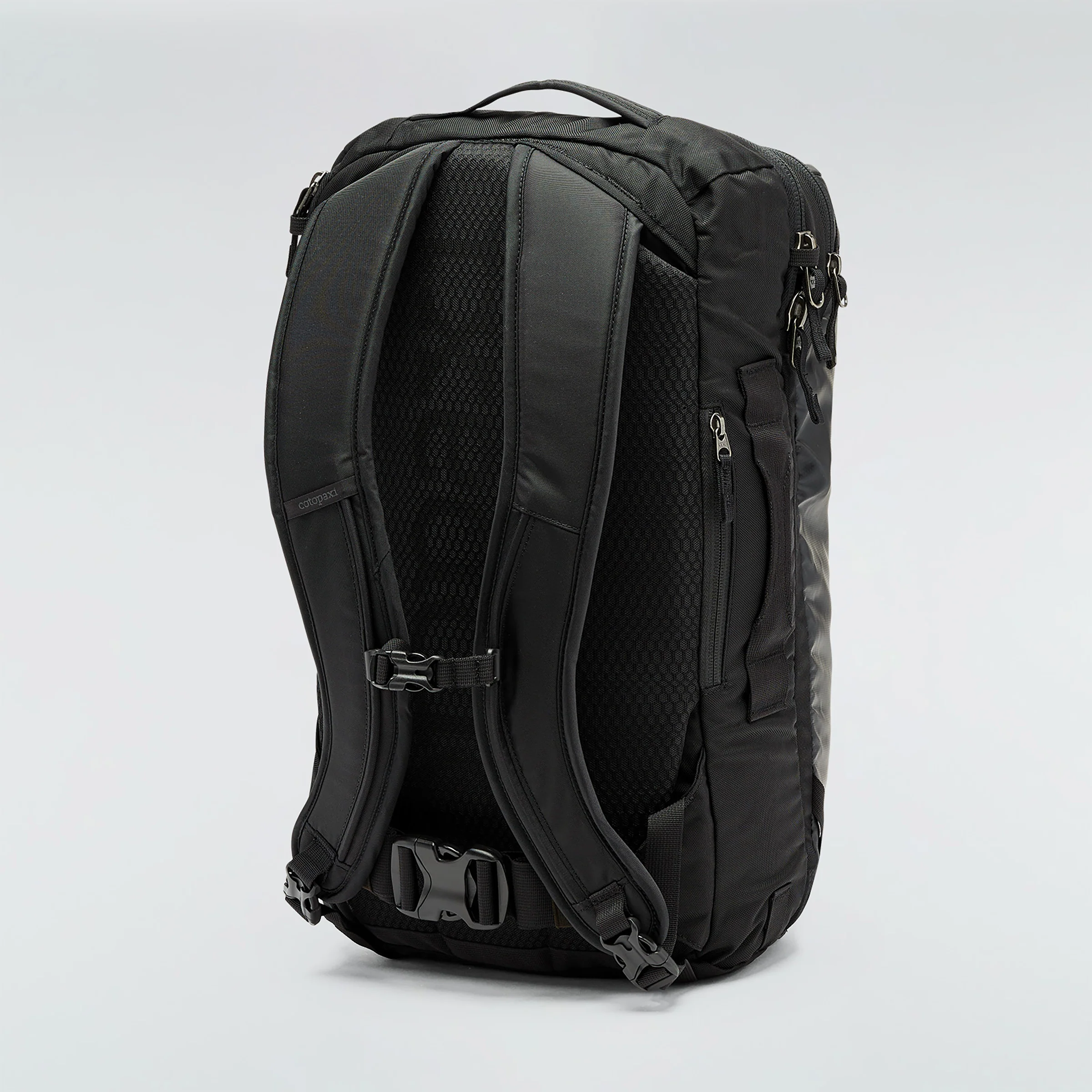 Rucksack Allpa 28L Travel Pack - Image 9