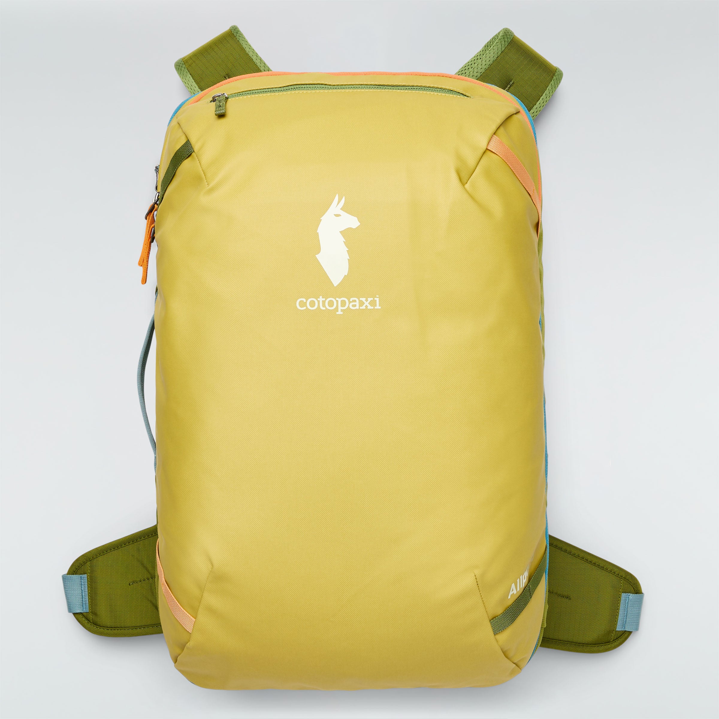 Allpa 35L Travel Pack - Image 3