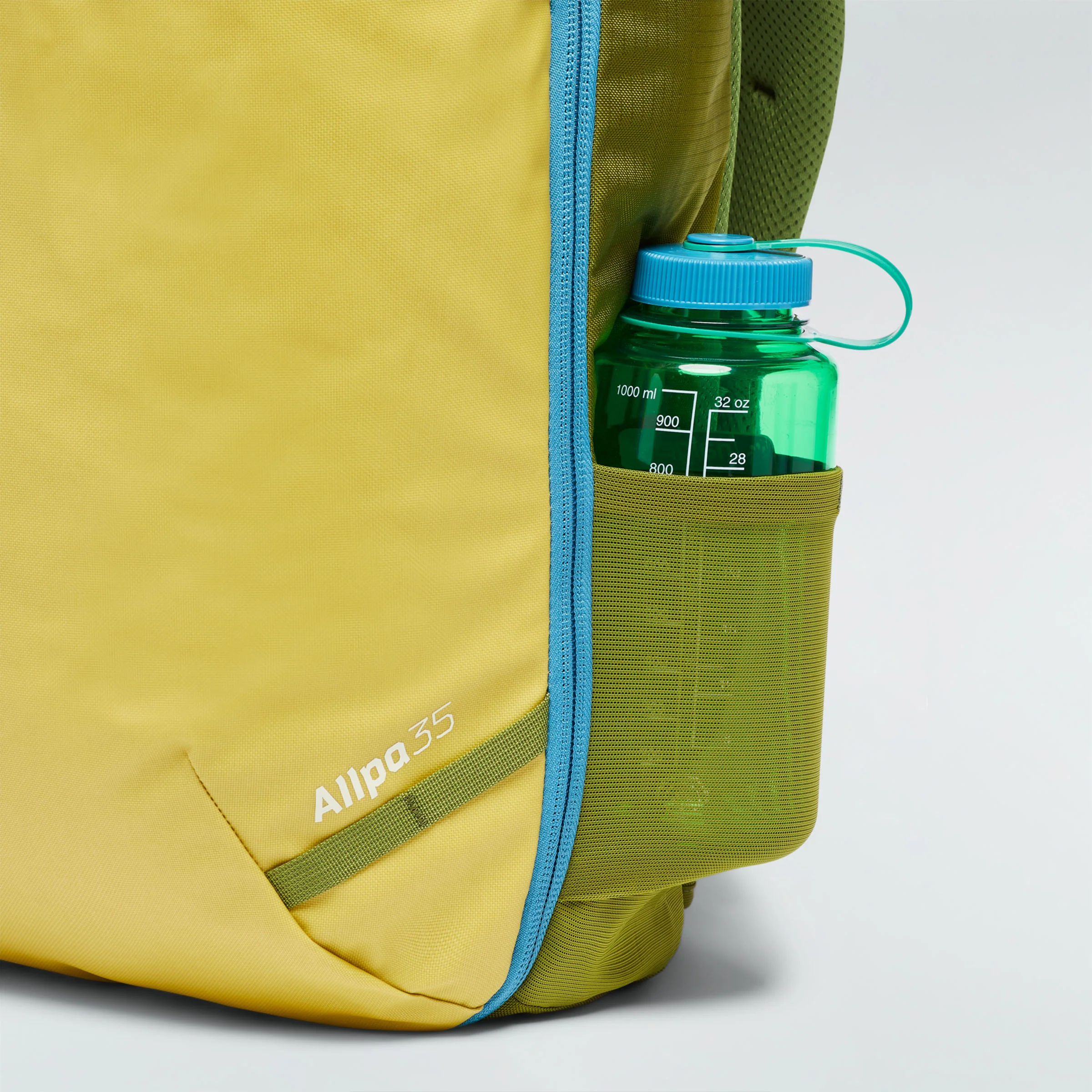 Allpa 35L Travel Pack - Image 7