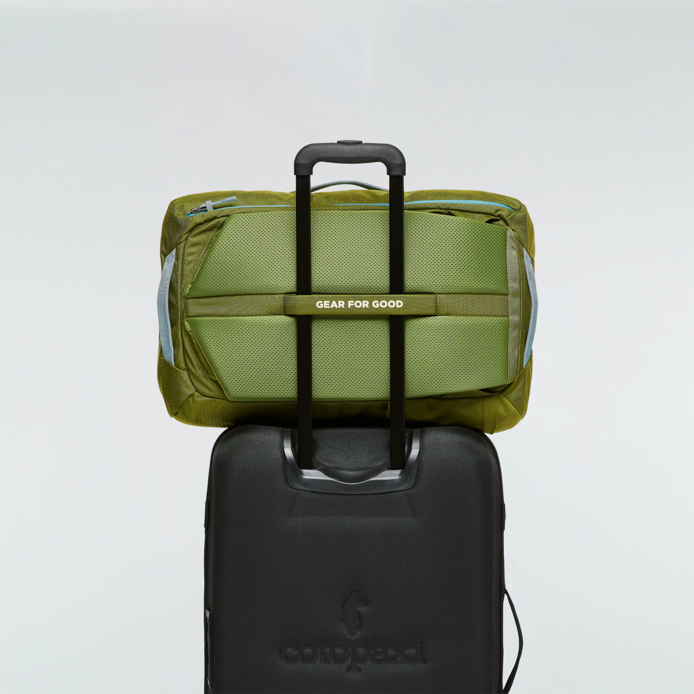 Allpa 35L Travel Pack - Image 9