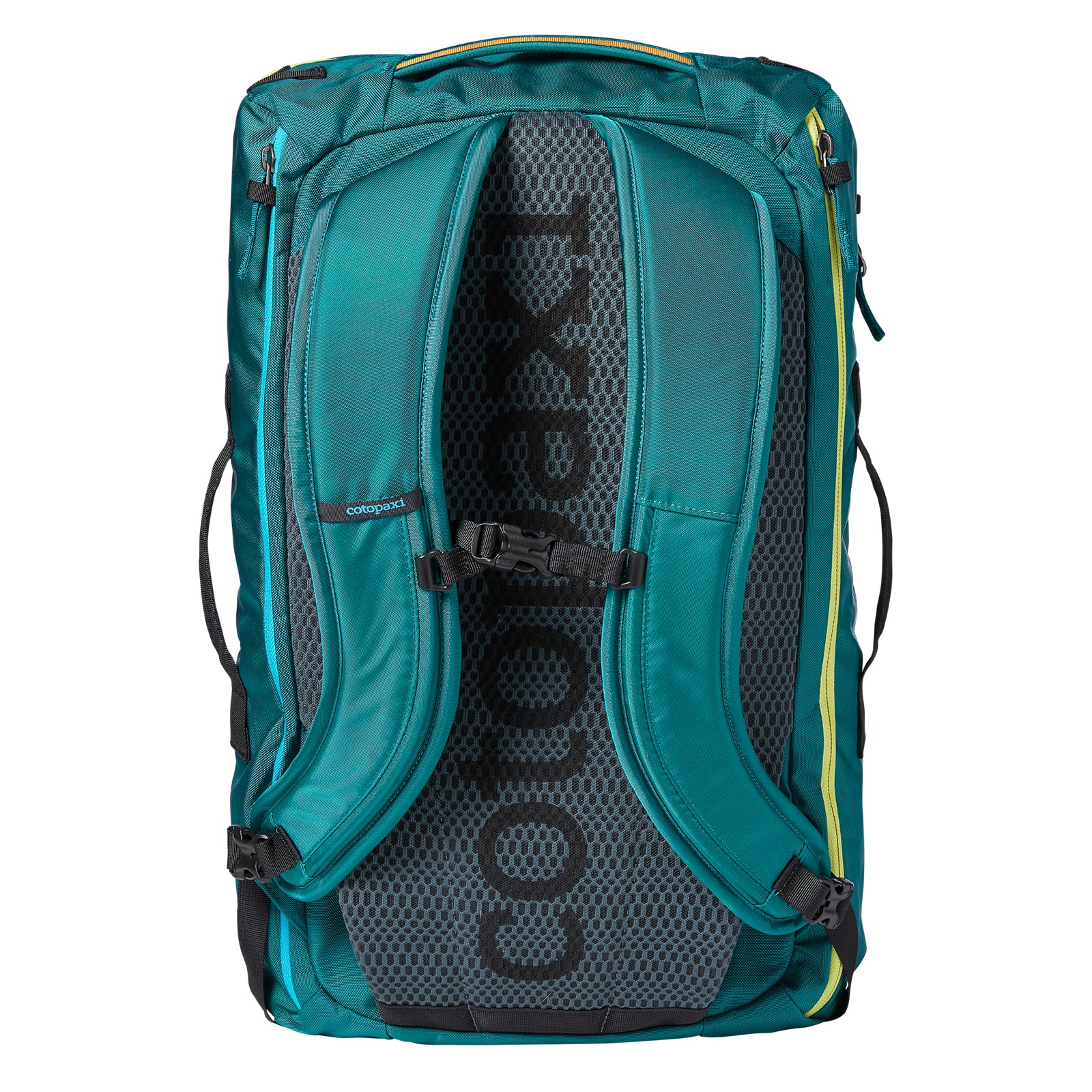 Rucksack Allpa 35L Travel Pack - Image 2