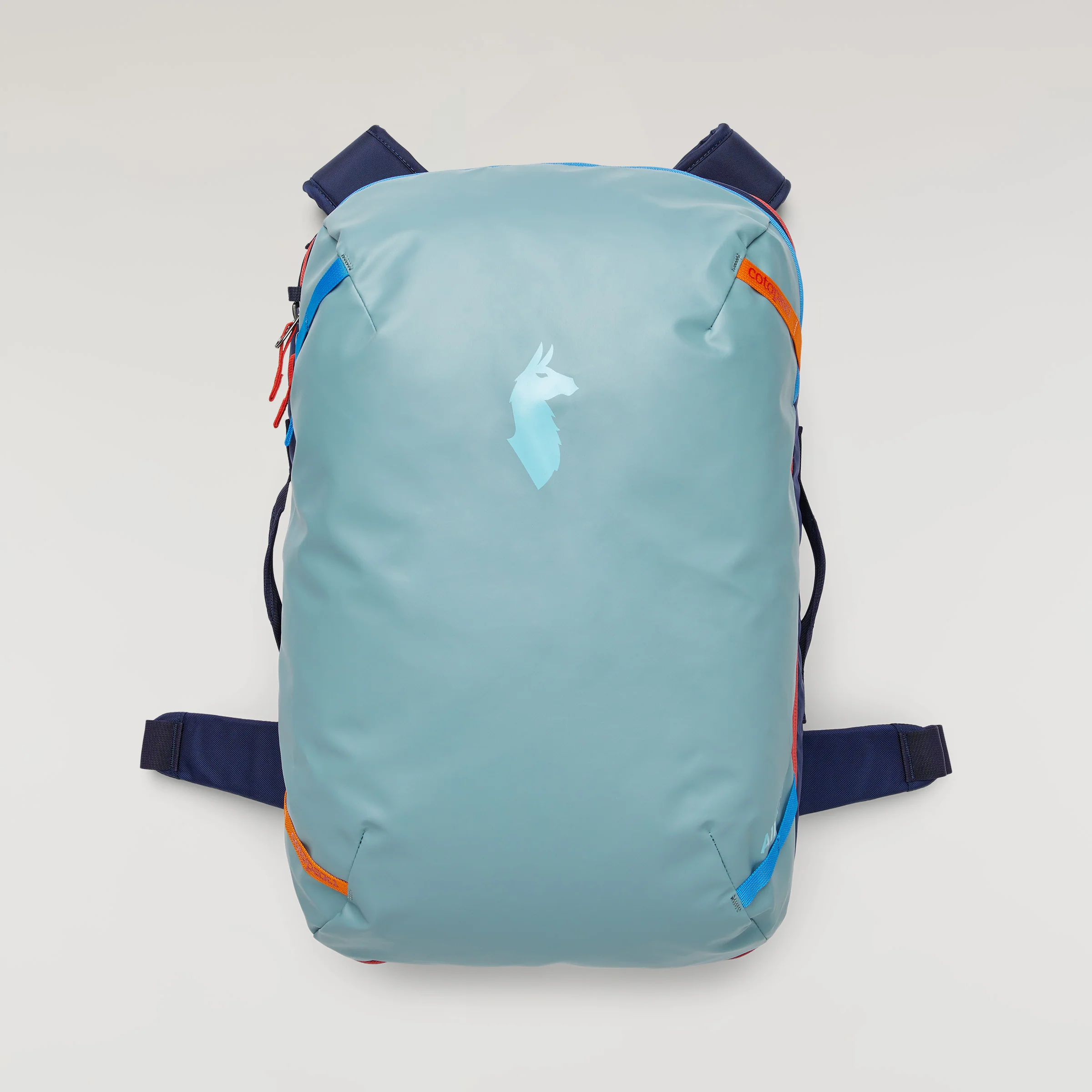Rucksack Allpa 35L Travel Pack - Image 16