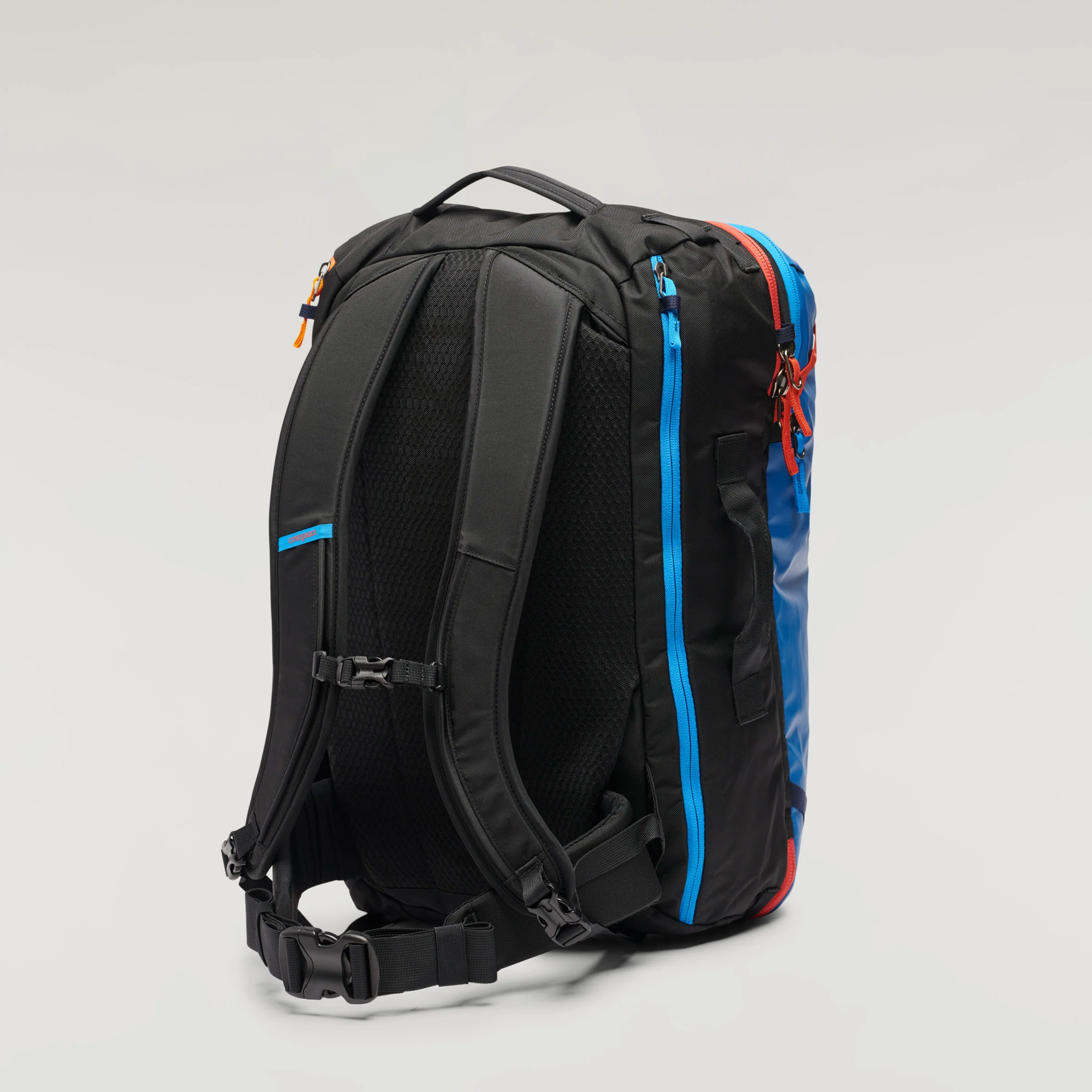Rucksack Allpa 35L Travel Pack - Image 2