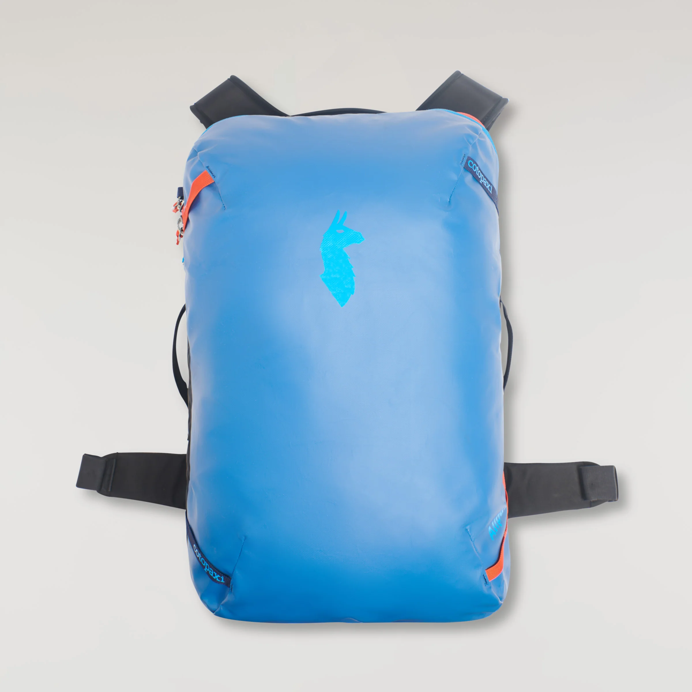 Rucksack Allpa 35L Travel Pack - Image 3