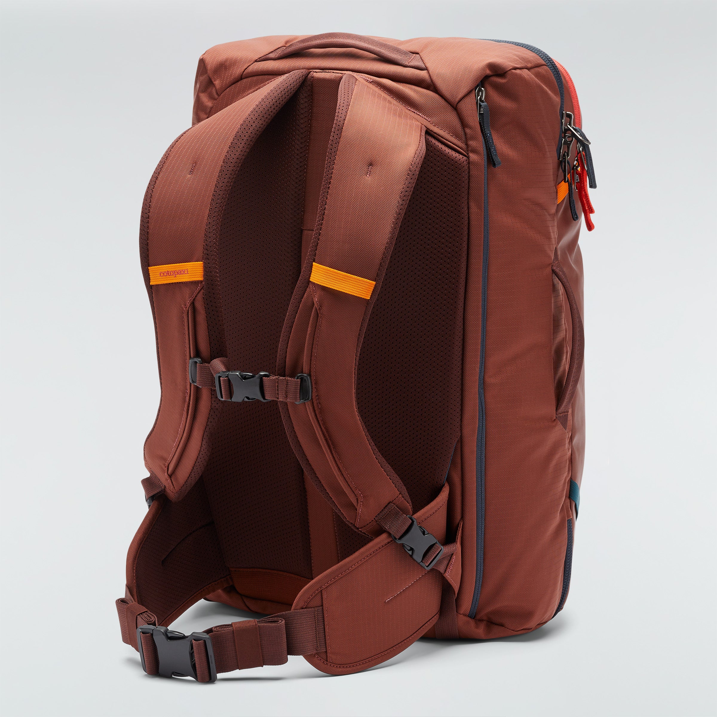 Rucksack Allpa 35L Travel Pack - Image 10