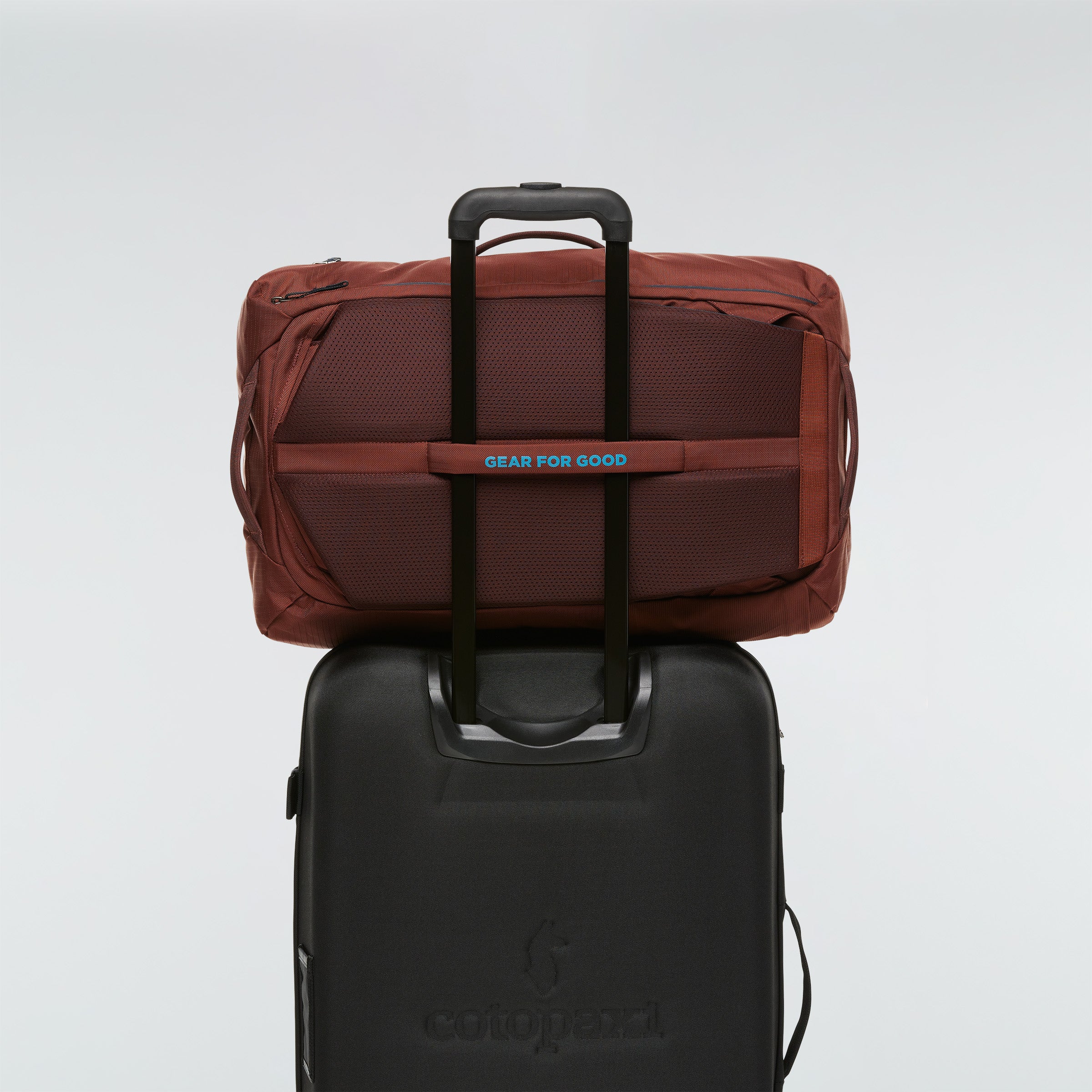 Rucksack Allpa 35L Travel Pack - Image 13