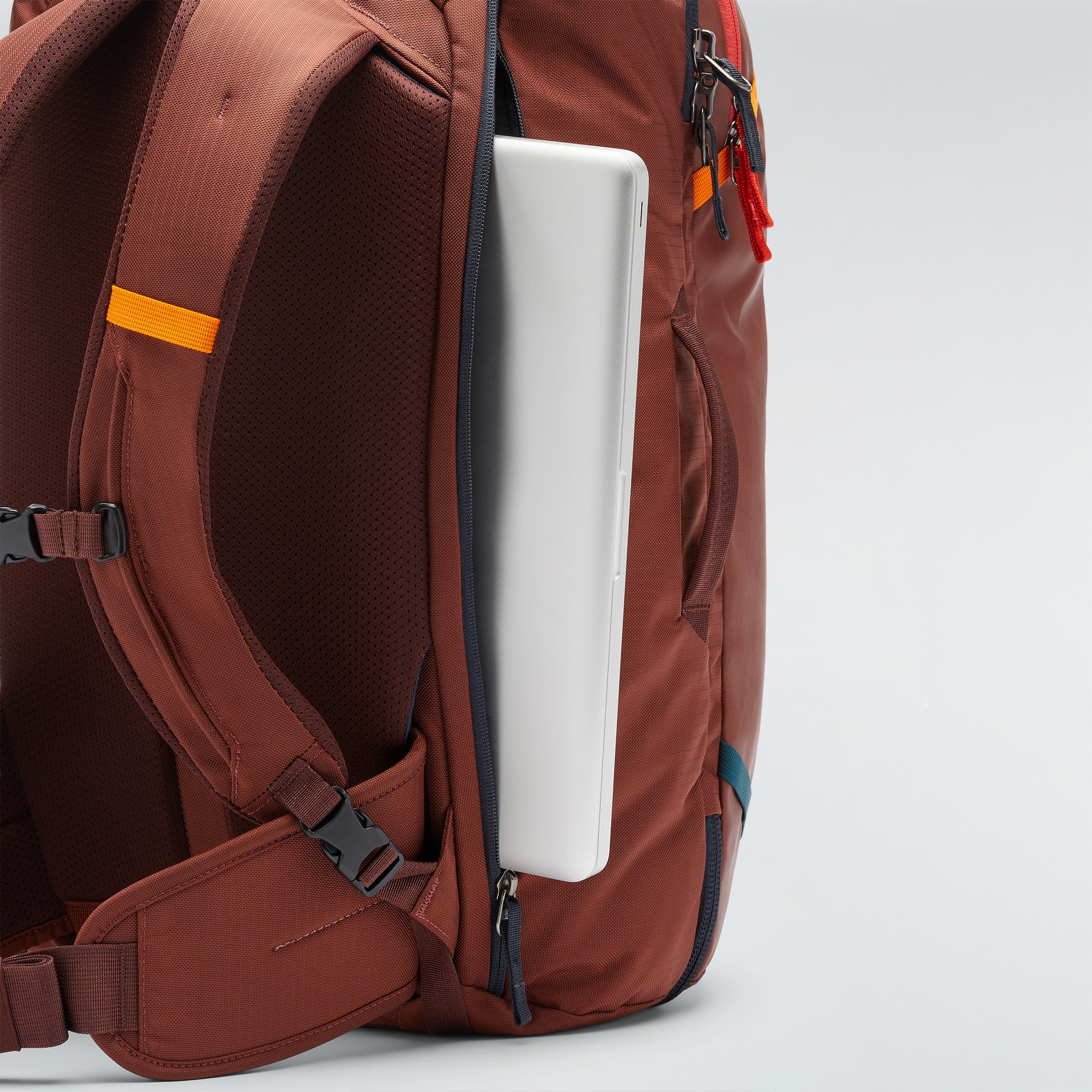 Rucksack Allpa 35L Travel Pack - Image 14