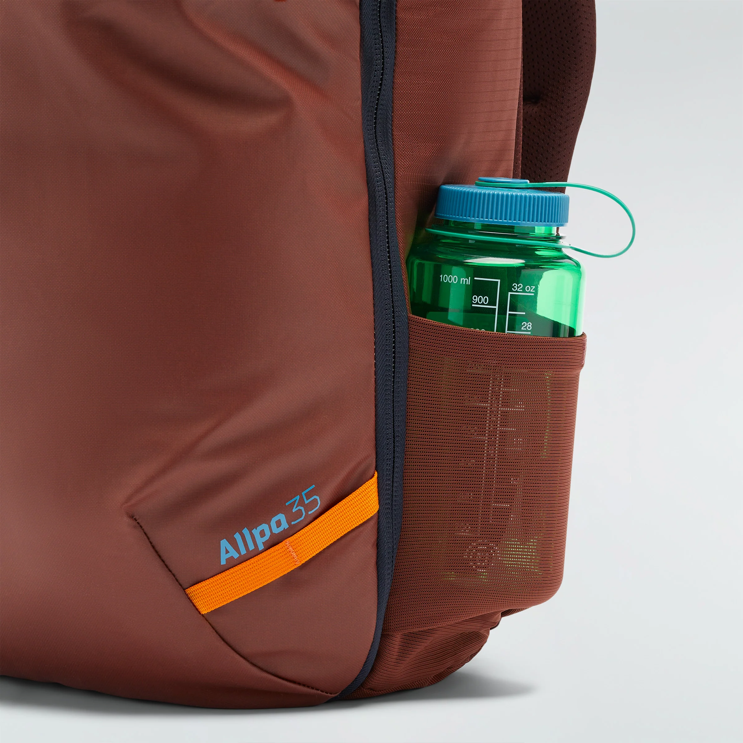 Rucksack Allpa 35L Travel Pack - Image 15