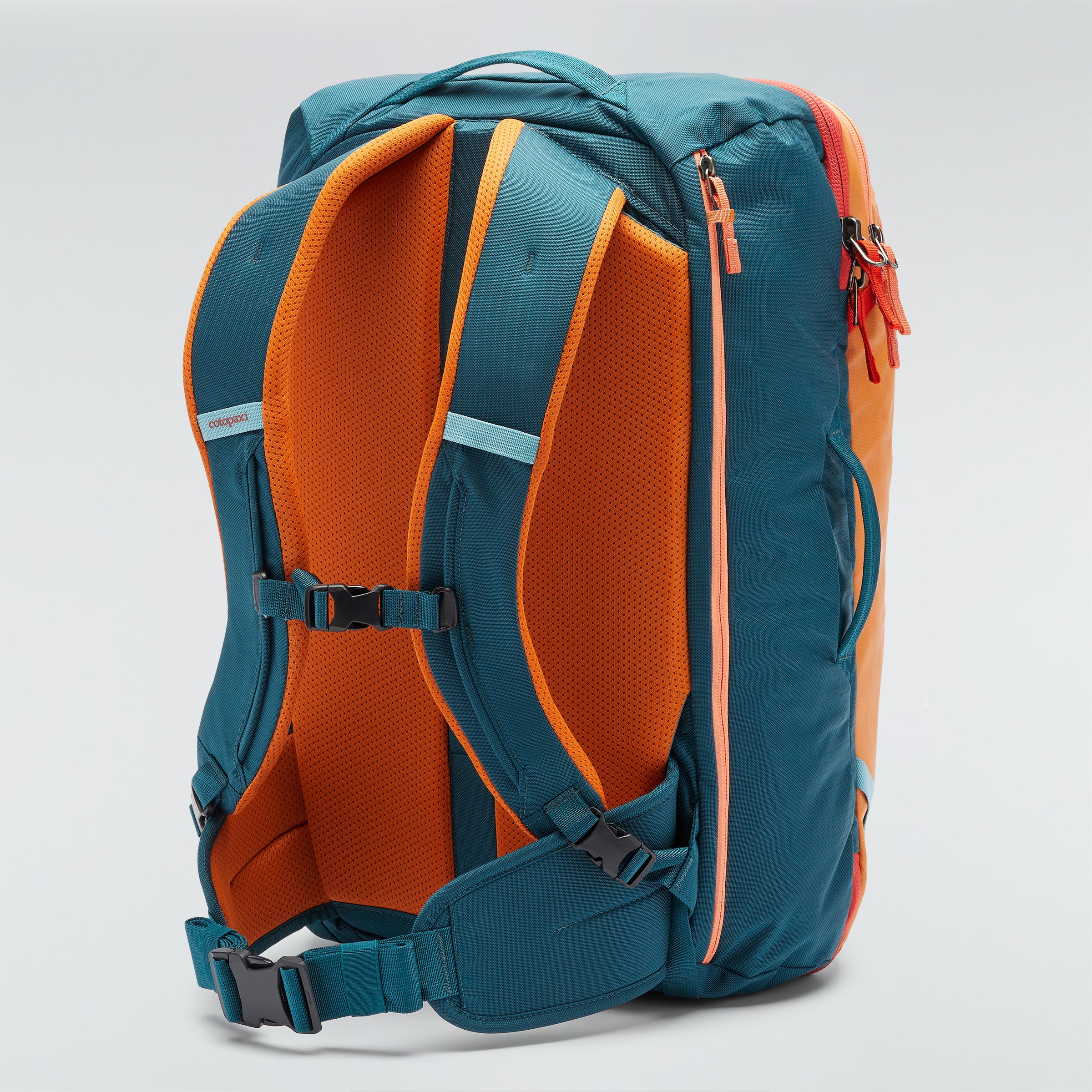 Rucksack Allpa 35L Travel Pack - Image 22
