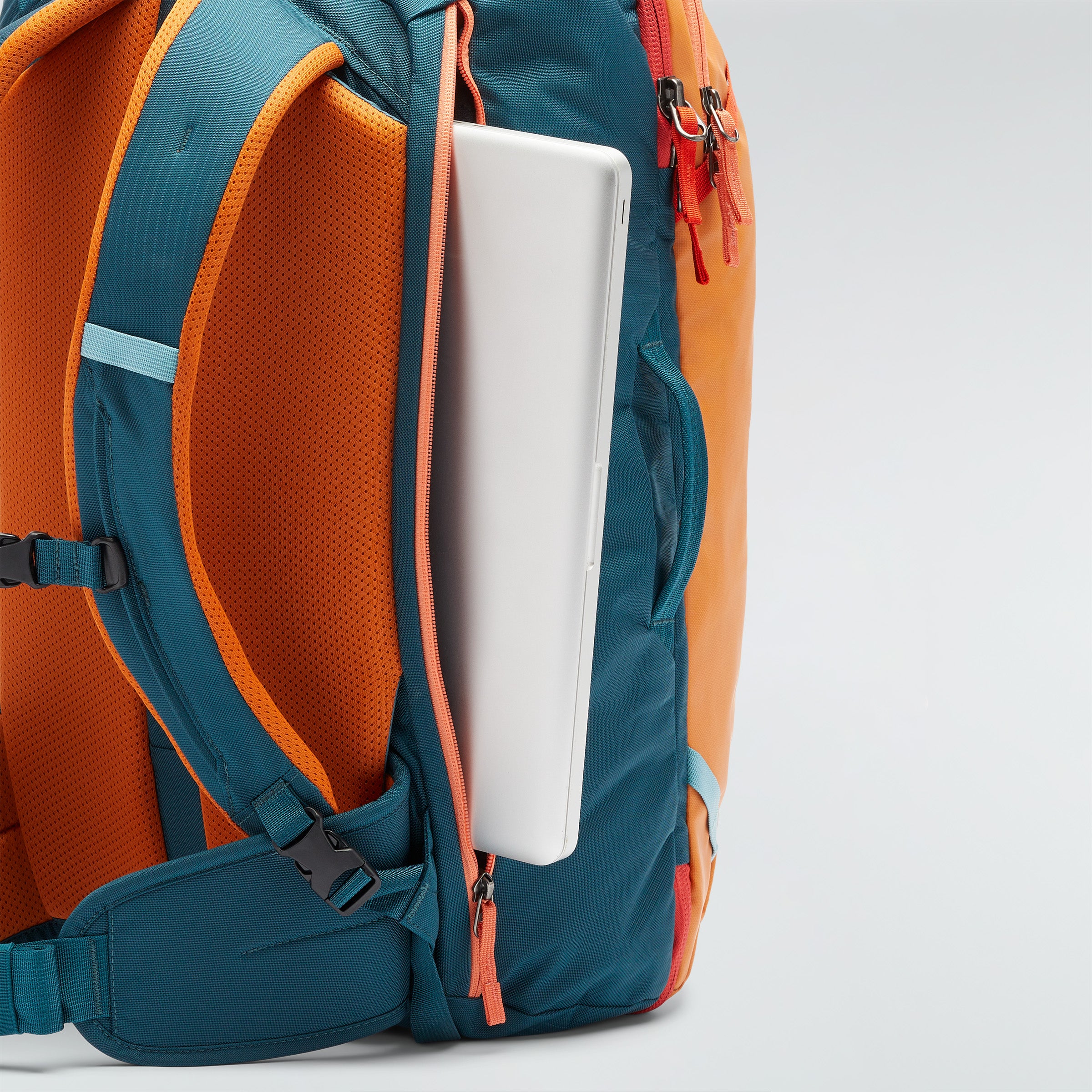 Rucksack Allpa 35L Travel Pack - Image 25