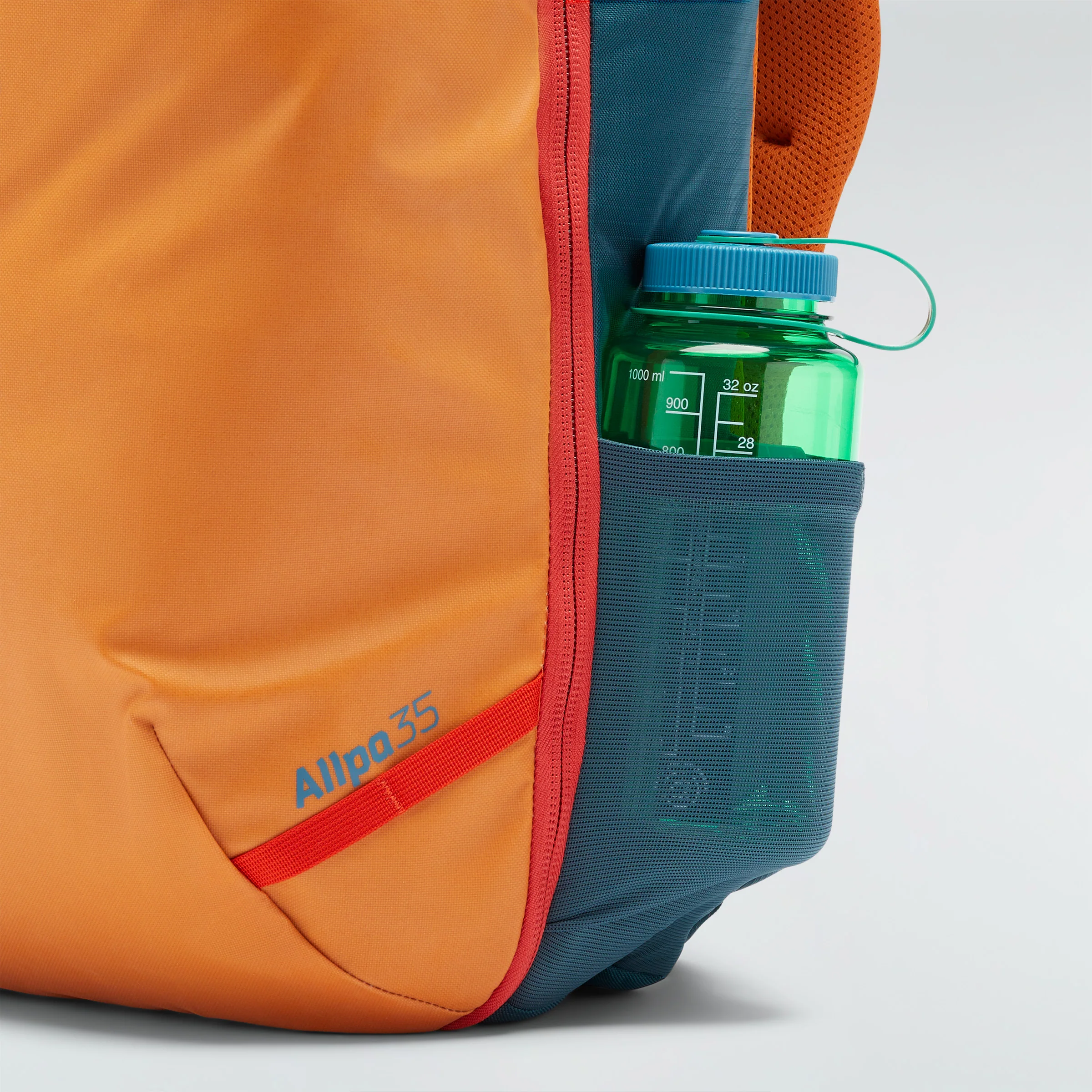 Rucksack Allpa 35L Travel Pack - Image 26