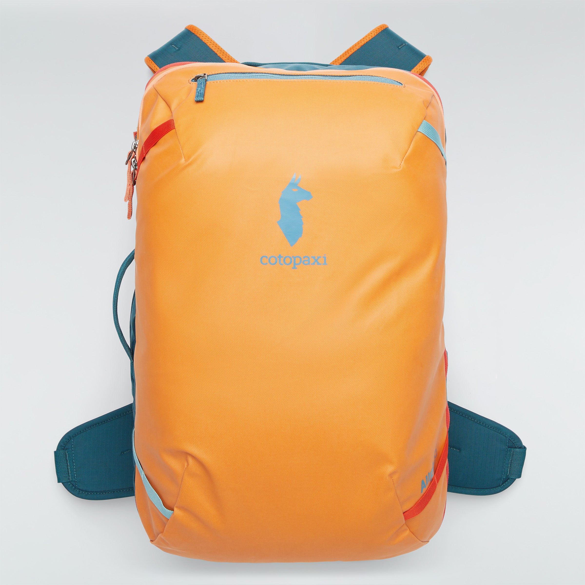 Rucksack Allpa 35L Travel Pack - Image 12