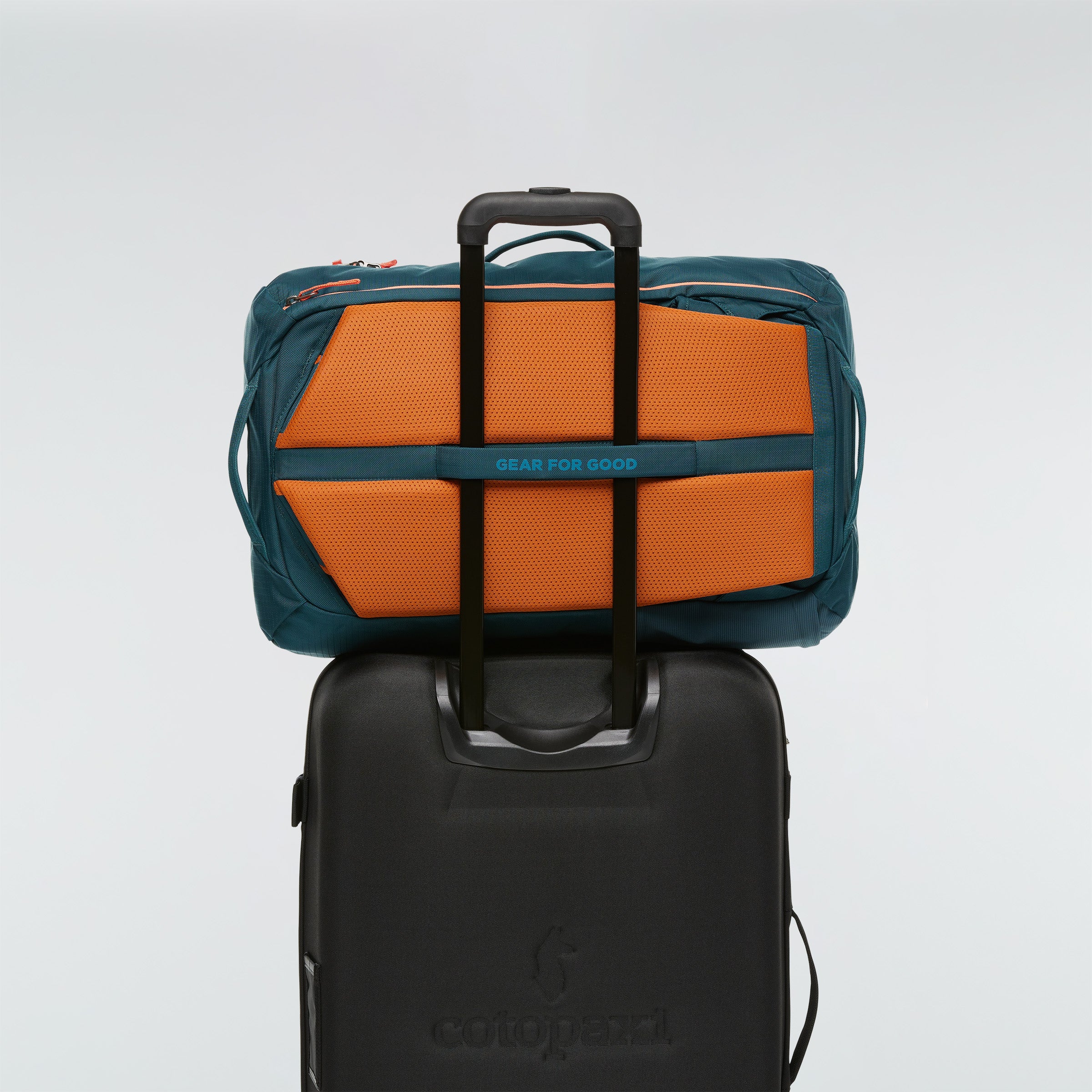 Rucksack Allpa 35L Travel Pack - Image 18