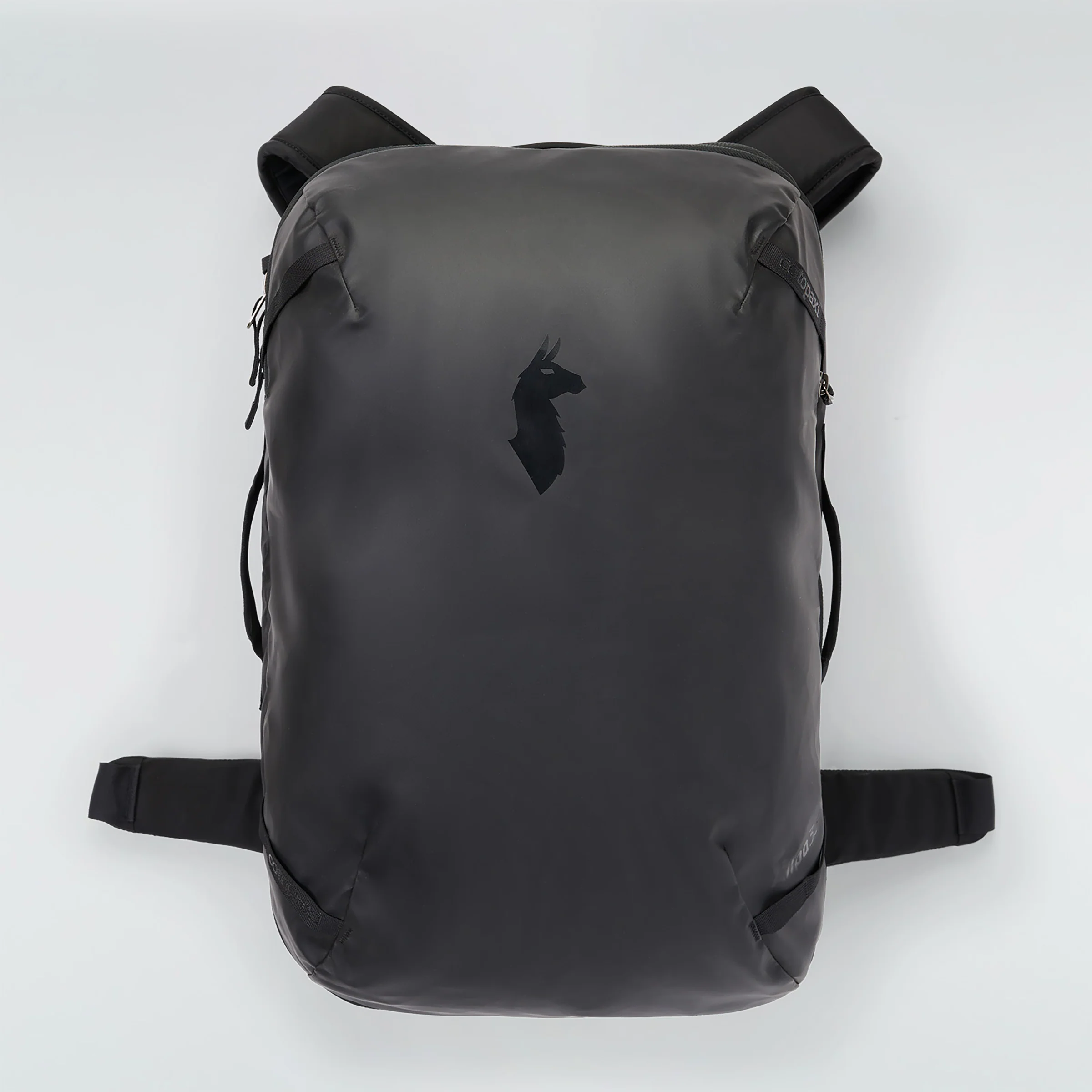 Rucksack Allpa 35L Travel Pack - Image 3
