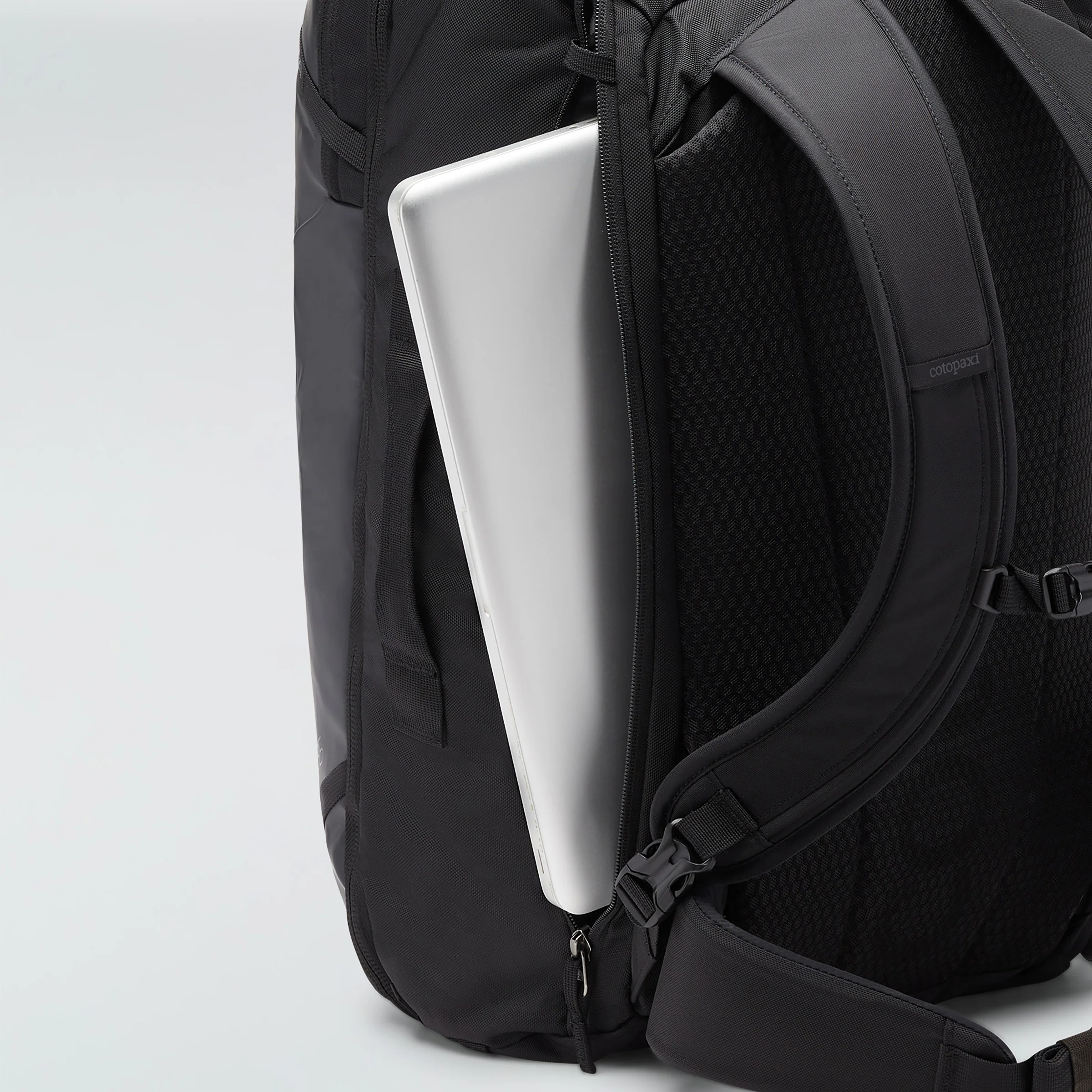 Rucksack Allpa 35L Travel Pack - Image 4