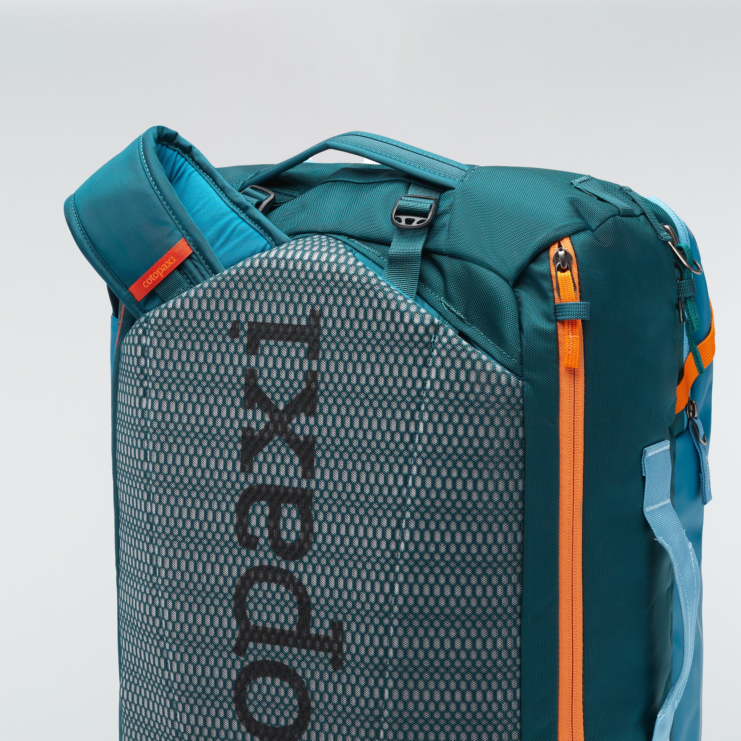 Rucksack Allpa 42L Travel Pack - Image 10