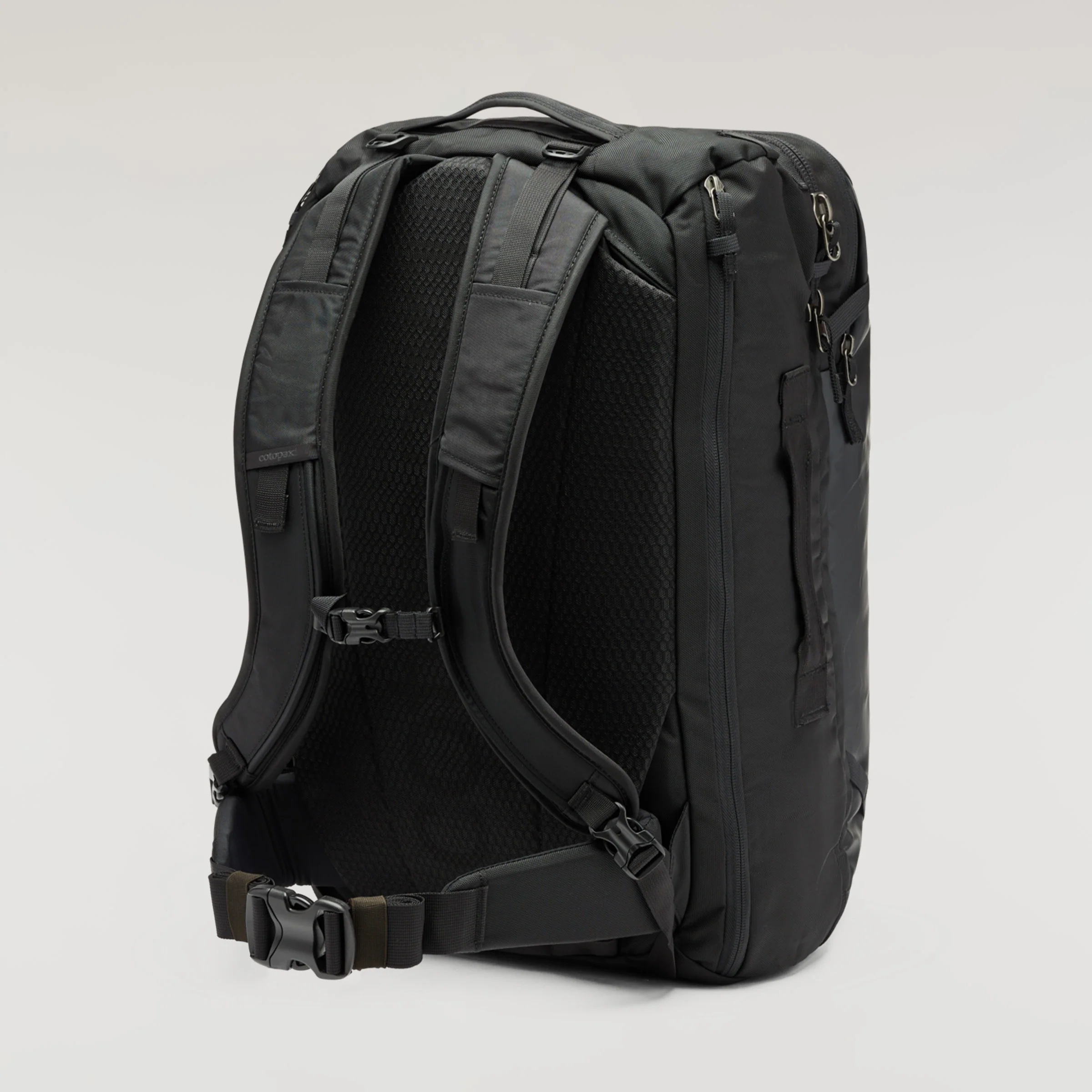 Rucksack Allpa 42L Travel Pack - Image 2