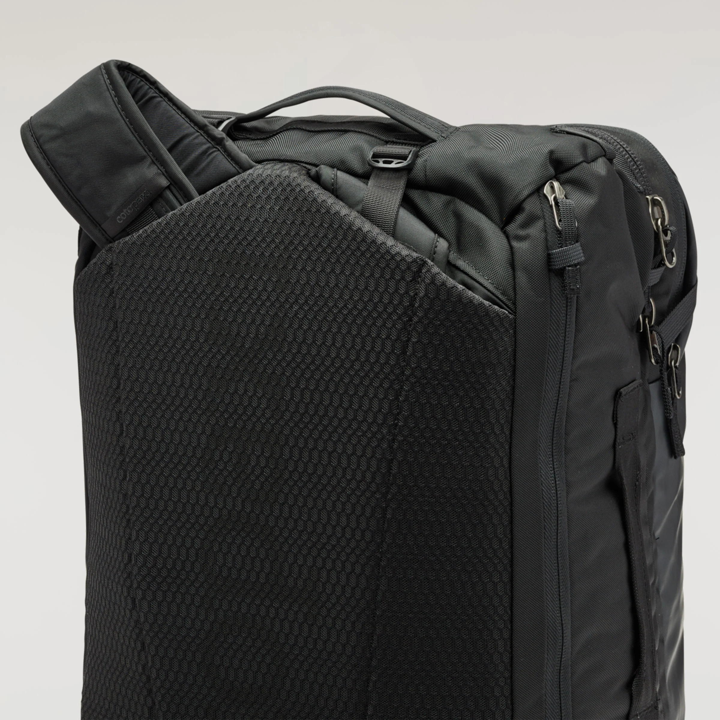 Rucksack Allpa 42L Travel Pack - Image 3
