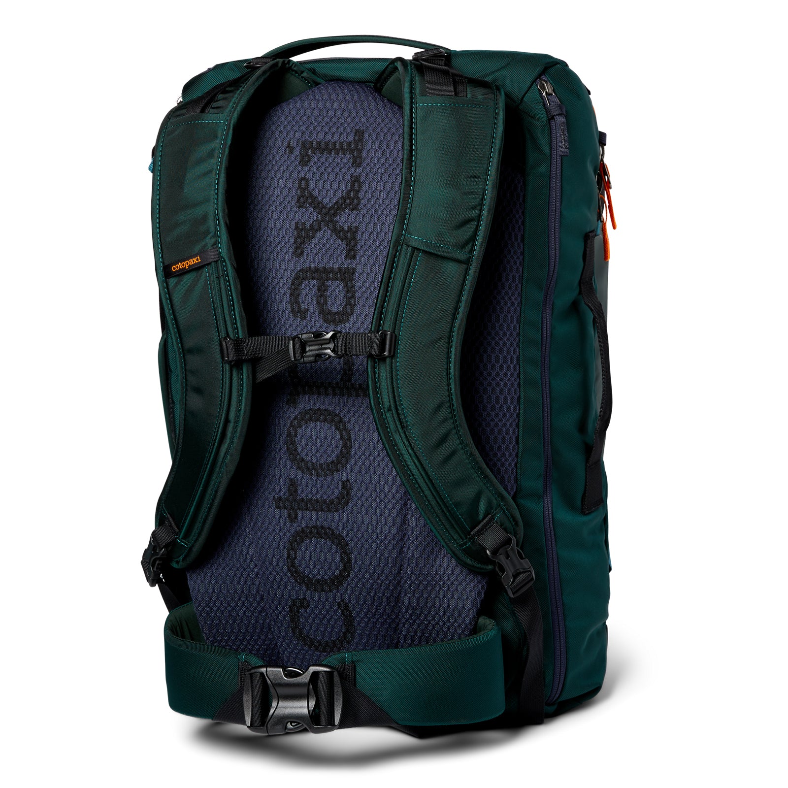 Rucksack Allpa 42L Travel Pack - Image 2