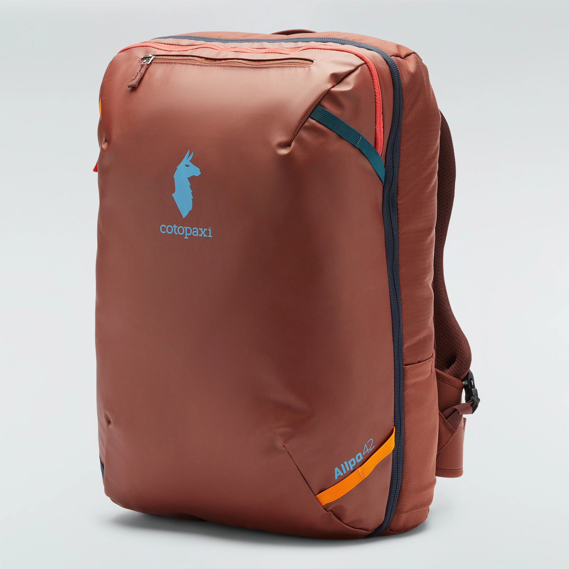 Rucksack Allpa 42L Travel Pack - Image 15