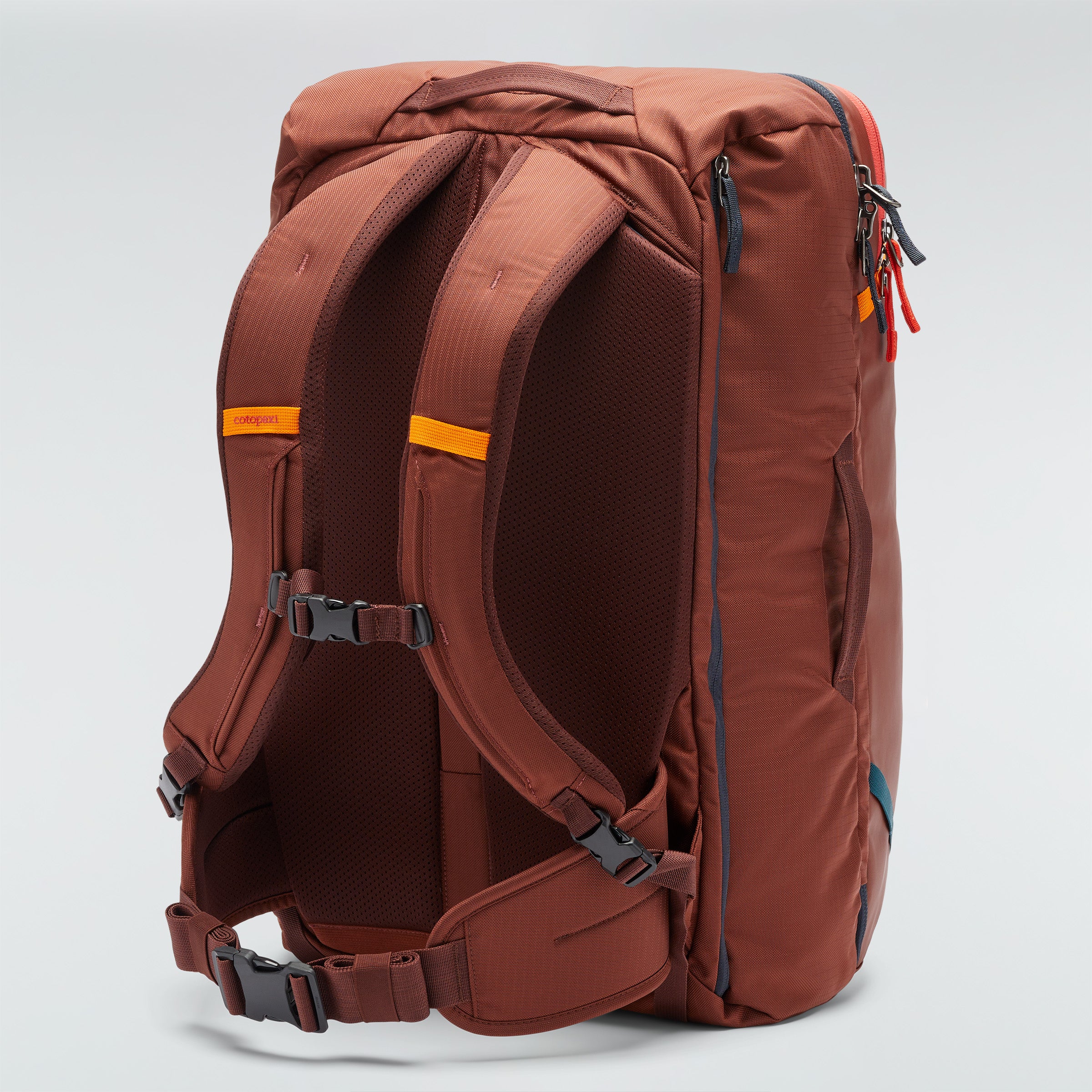 Rucksack Allpa 42L Travel Pack - Image 16