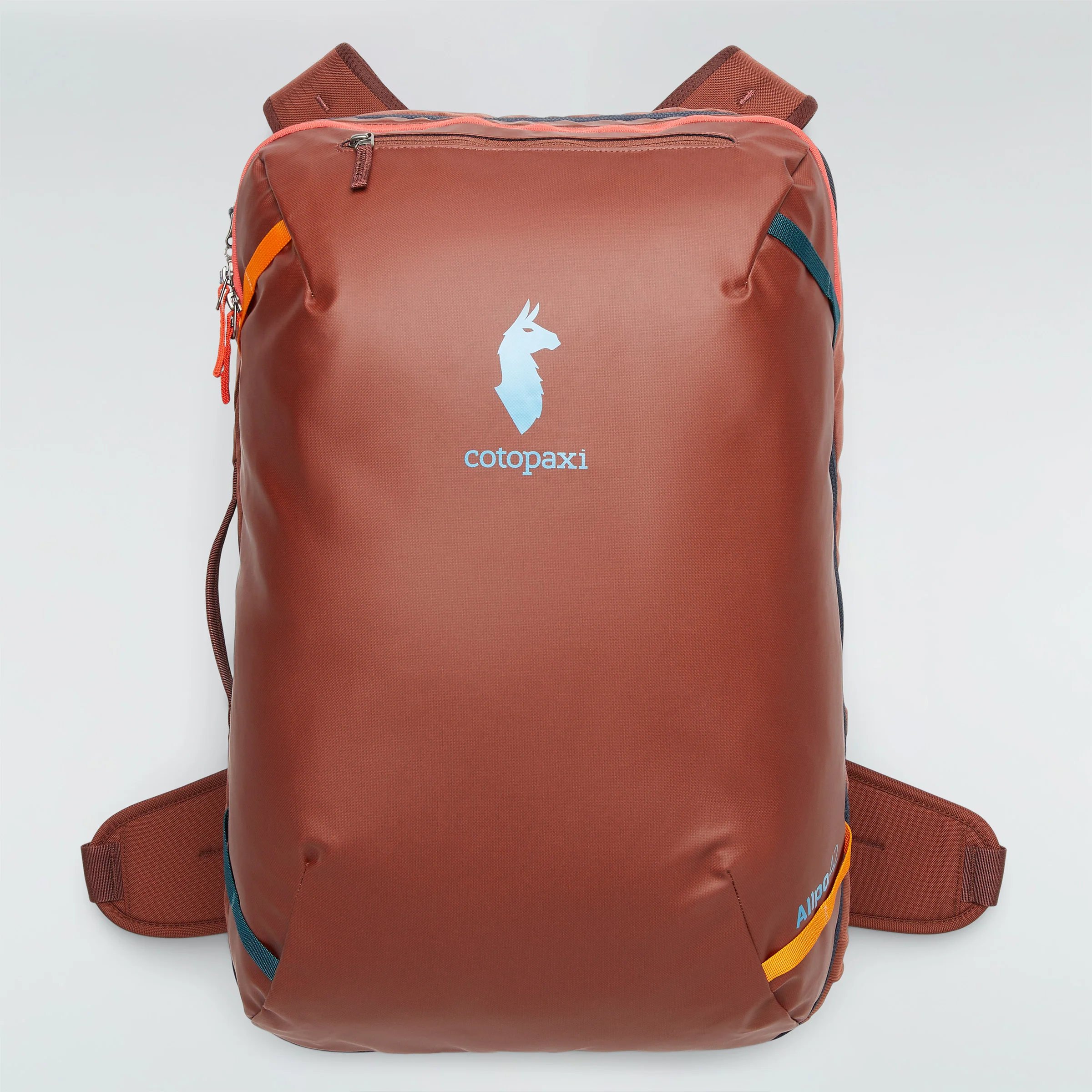 Rucksack Allpa 42L Travel Pack - Image 17