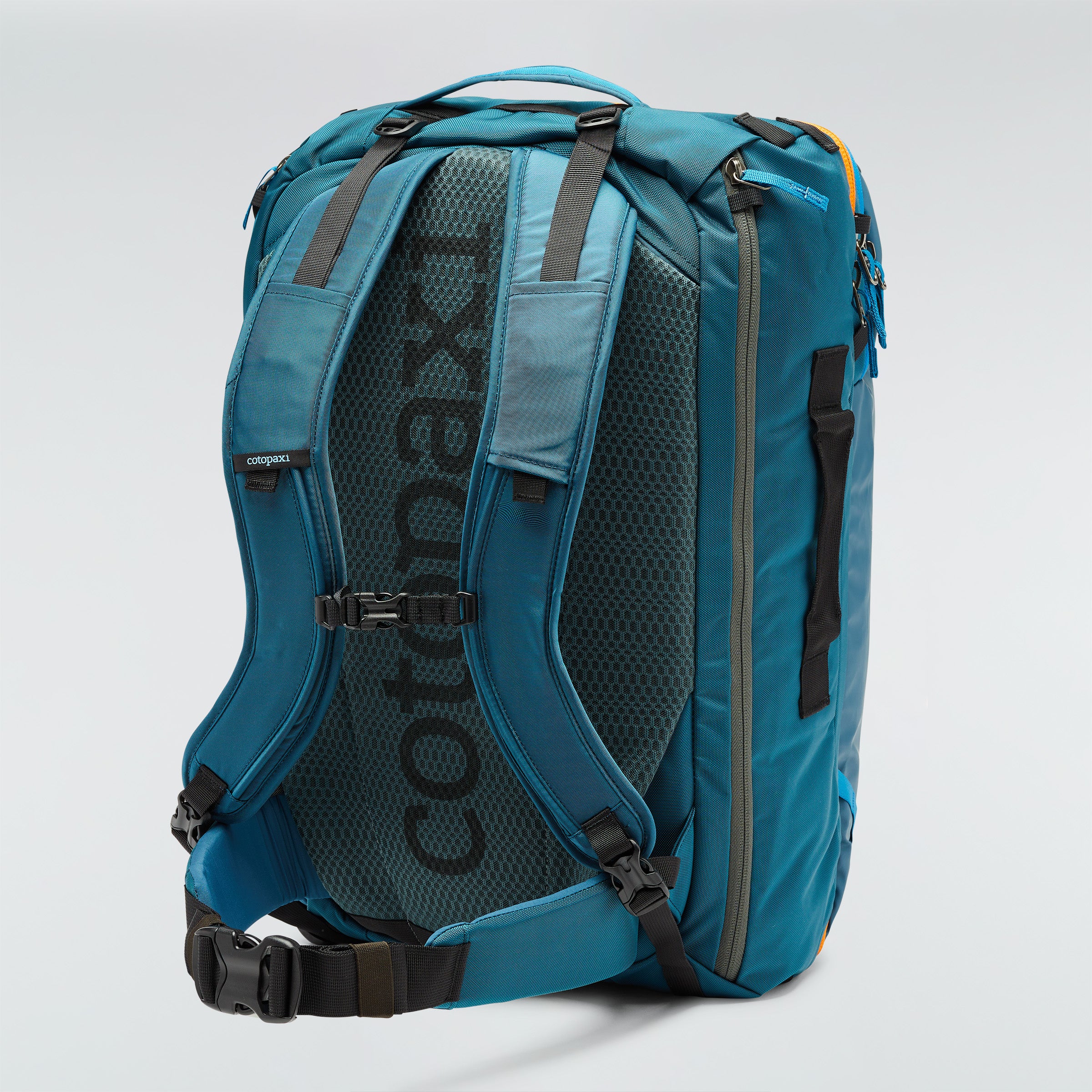 Rucksack Allpa 42L Travel Pack - Image 2