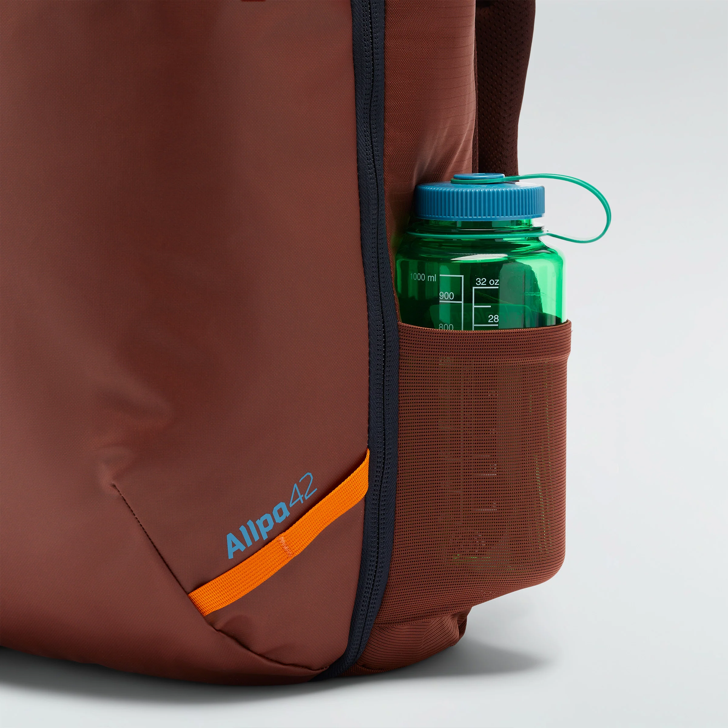 Rucksack Allpa 42L Travel Pack - Image 20