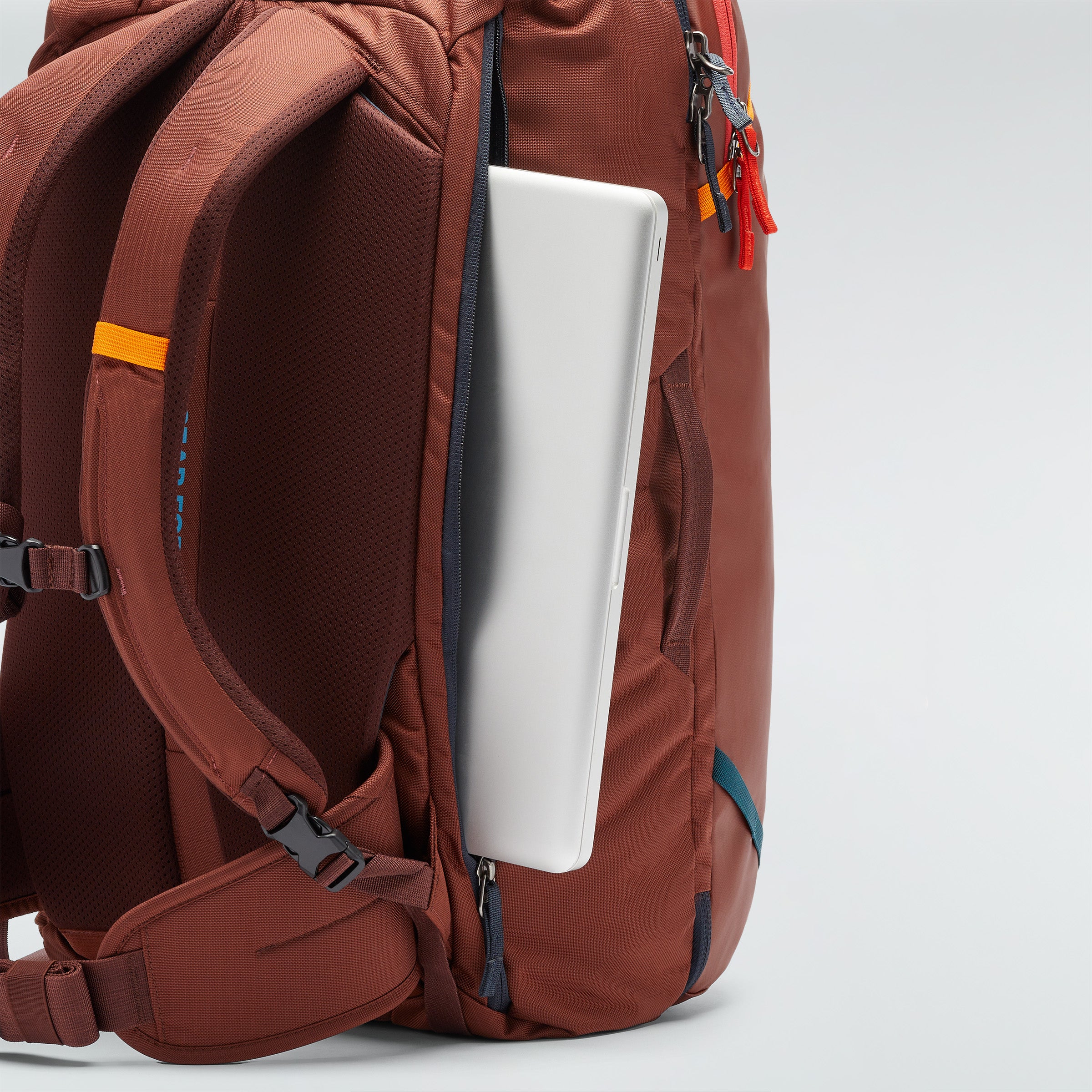 Rucksack Allpa 42L Travel Pack - Image 21
