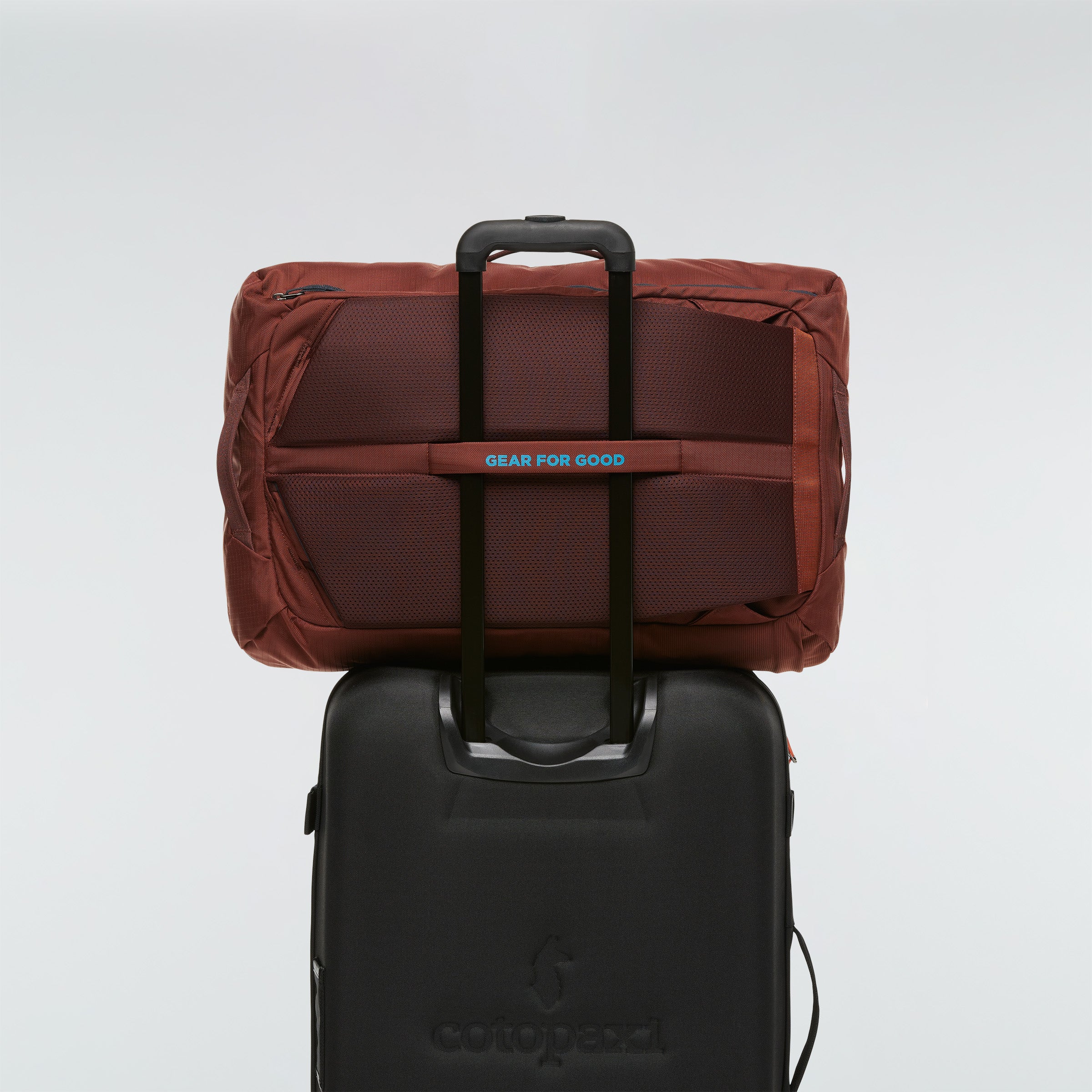 Rucksack Allpa 42L Travel Pack - Image 23