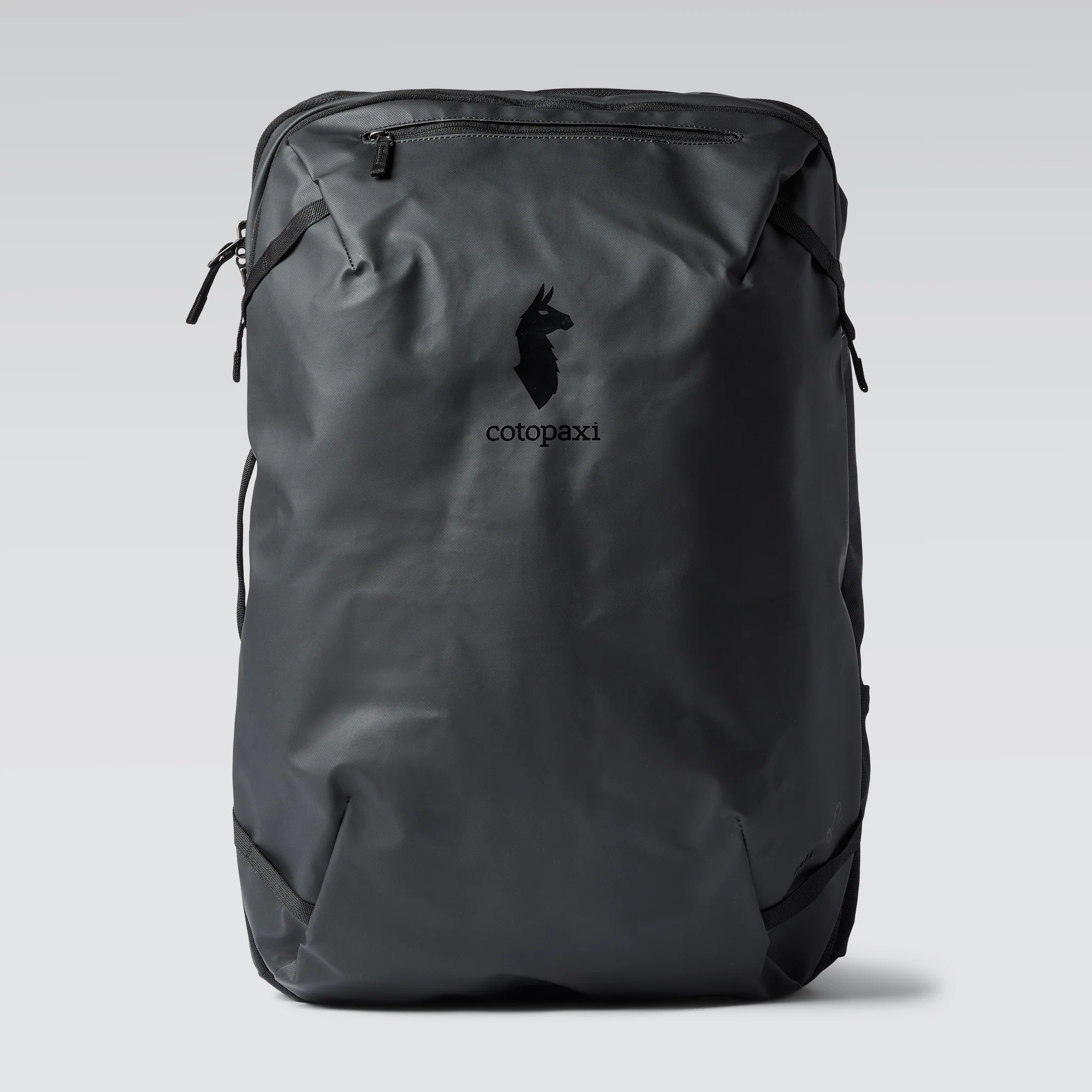Allpa 42L Travel Pack - Image 10