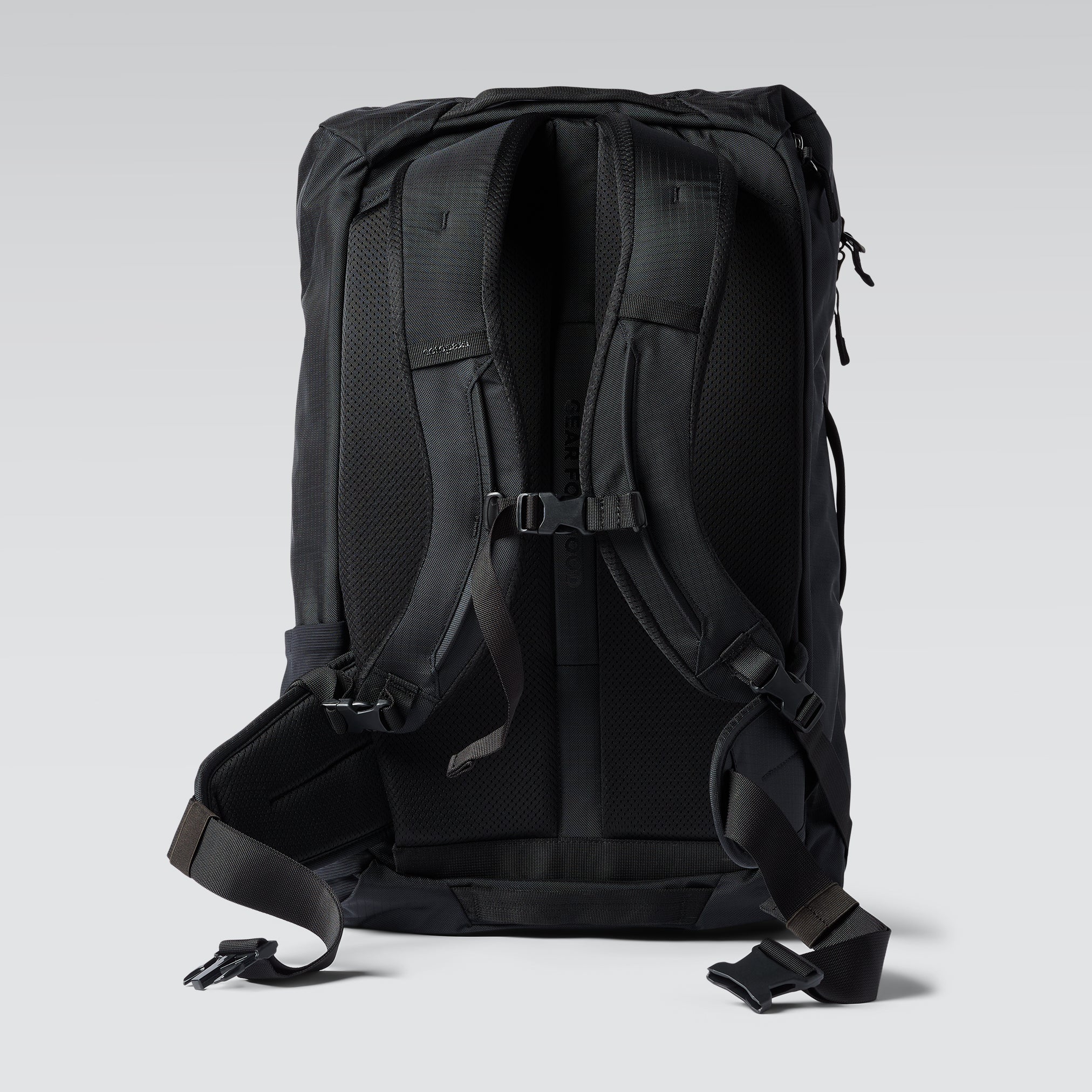 Allpa 42L Travel Pack - Image 11
