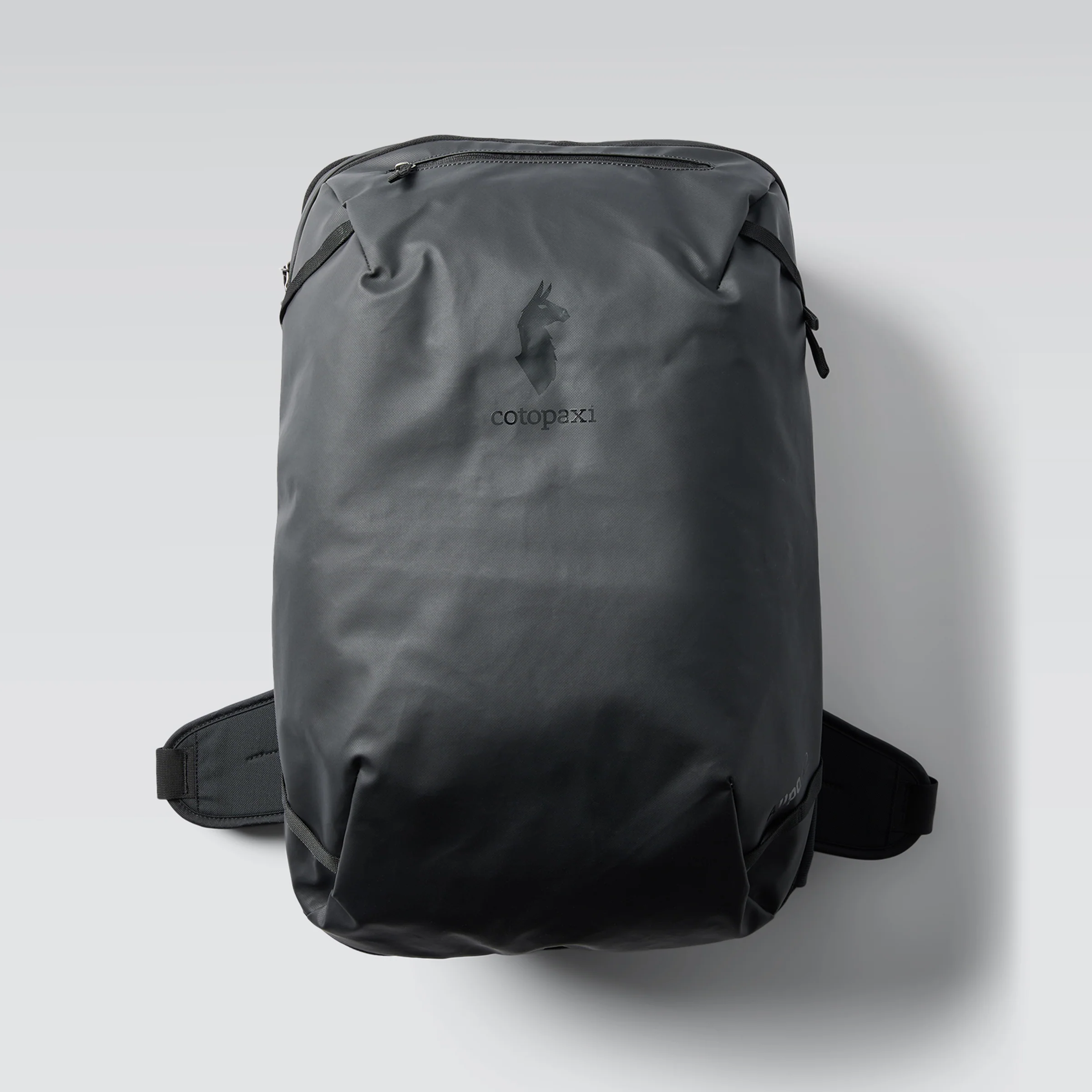 Allpa 42L Travel Pack - Image 12