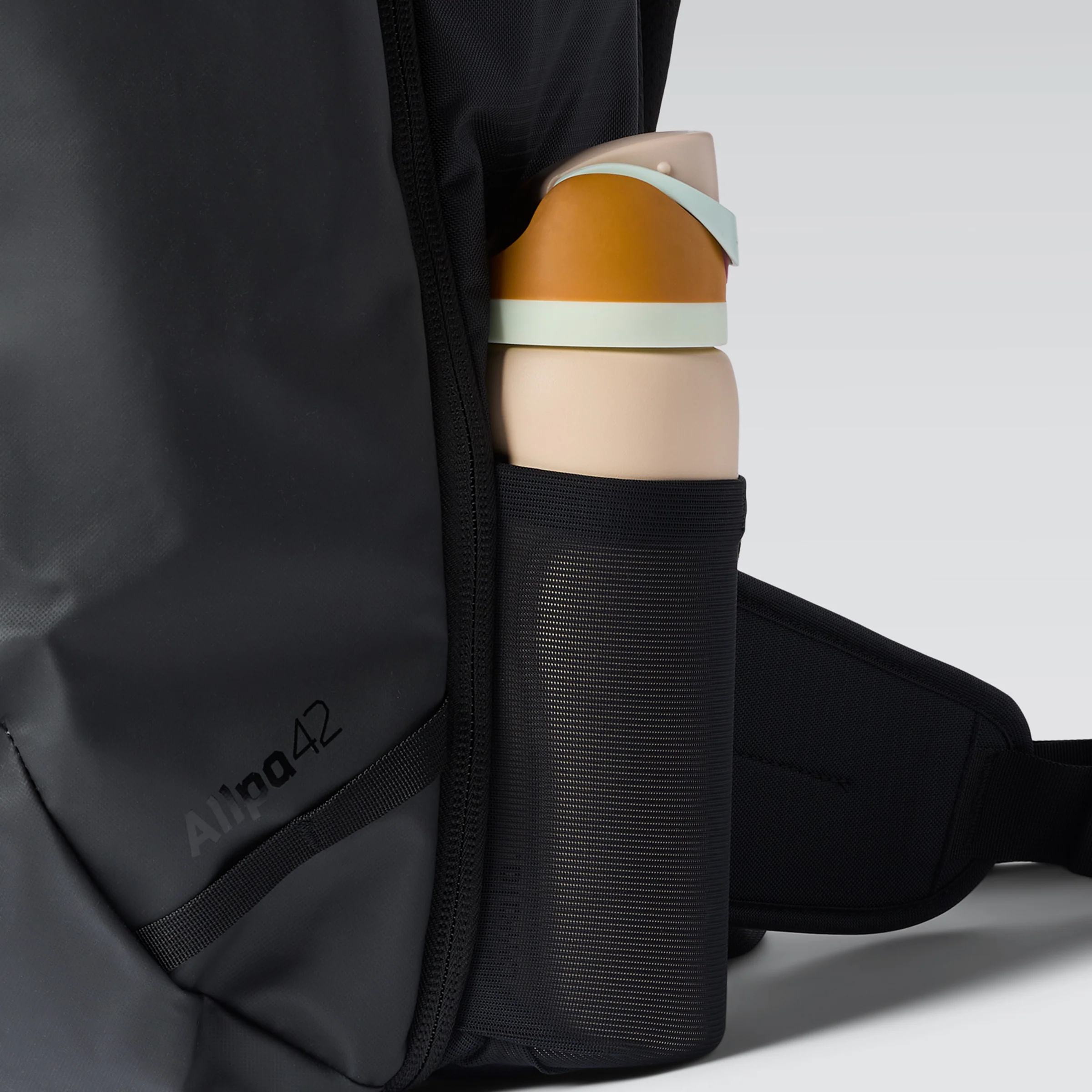 Allpa 42L Travel Pack - Image 16