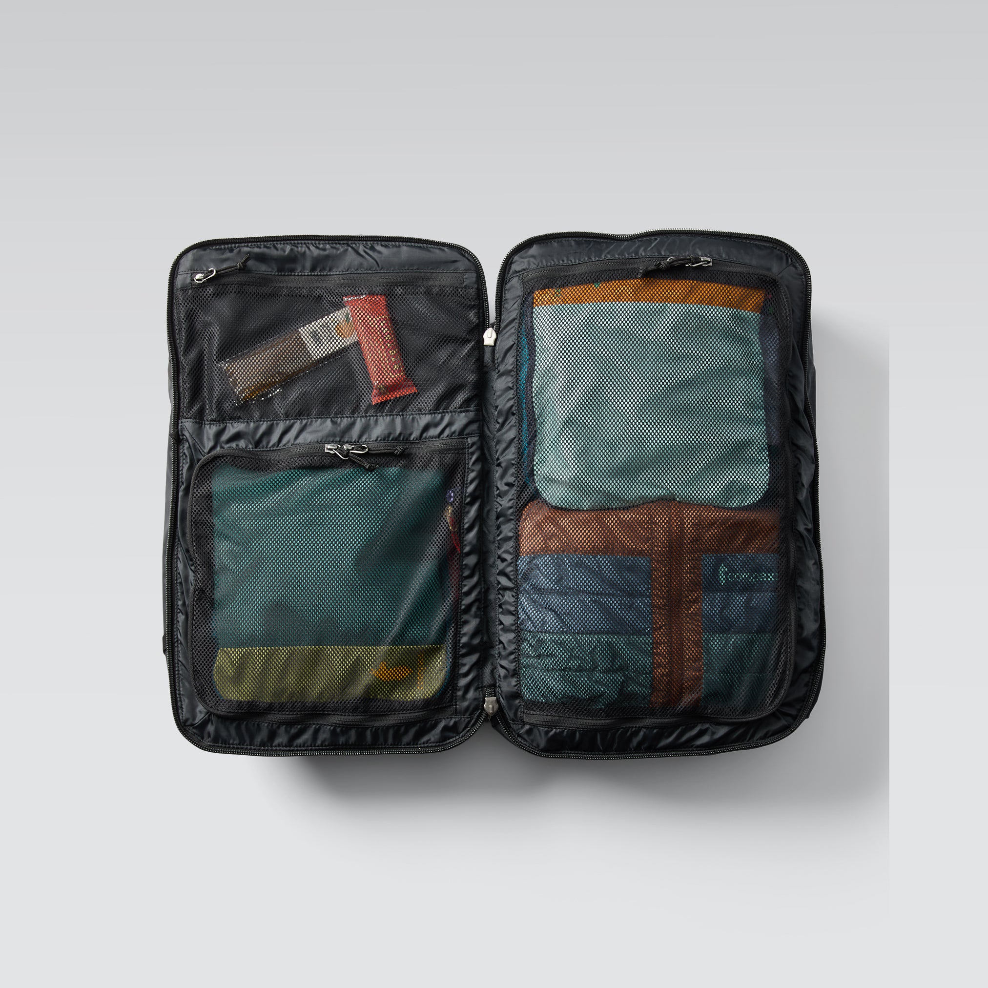 Allpa 42L Travel Pack - Image 17
