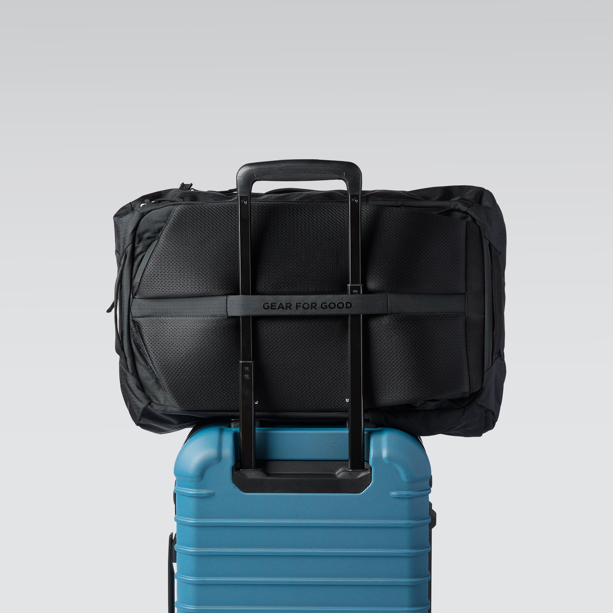 Allpa 42L Travel Pack - Image 18