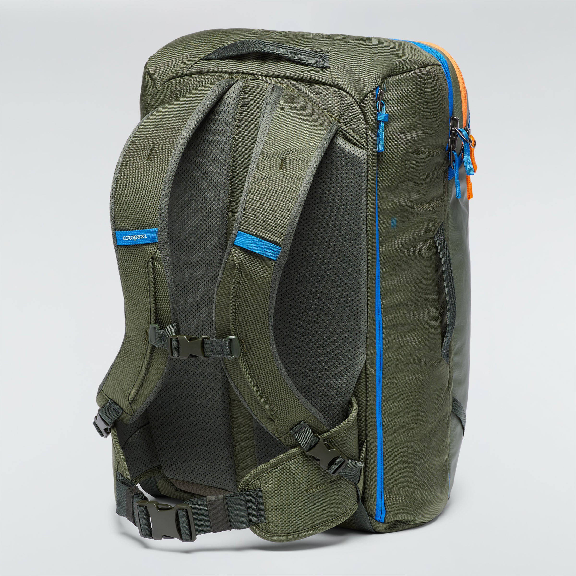 Allpa 42L Travel Pack - Image 20