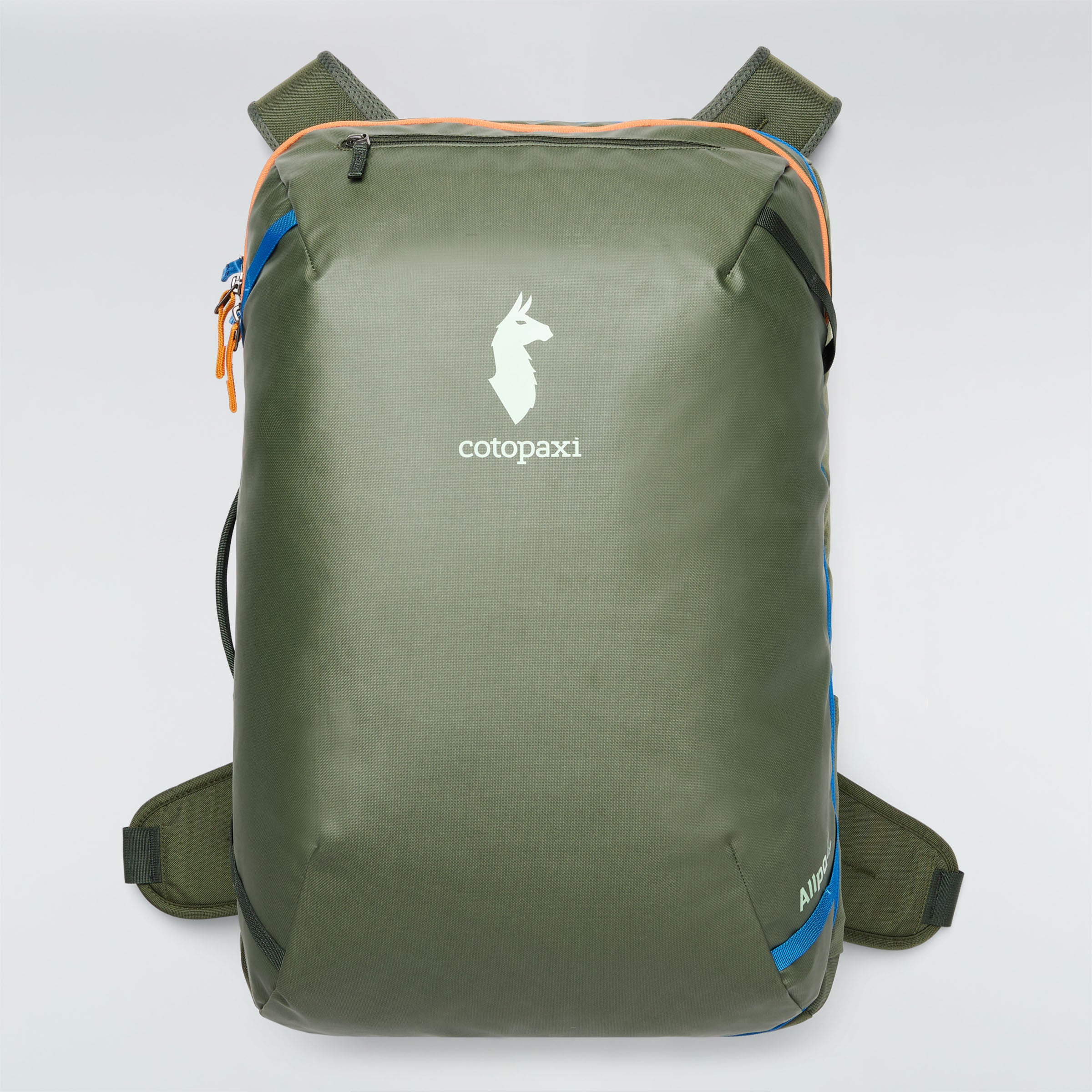 Allpa 42L Travel Pack - Image 21