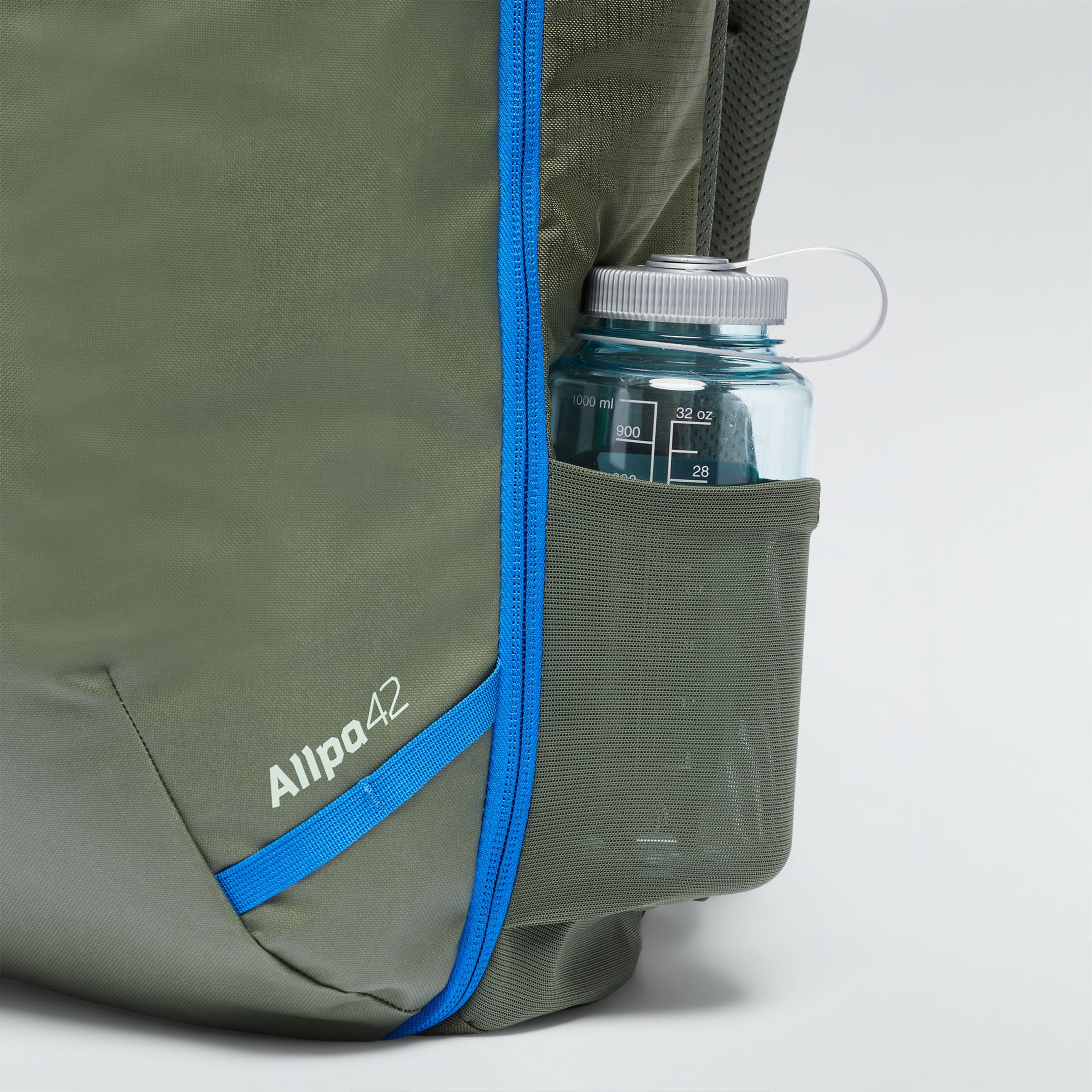 Allpa 42L Travel Pack - Image 25