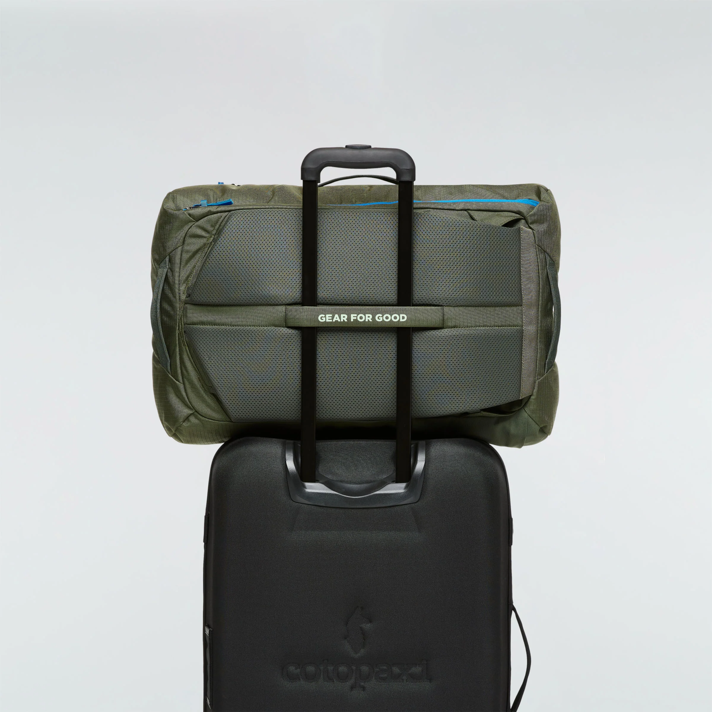 Allpa 42L Travel Pack - Image 27