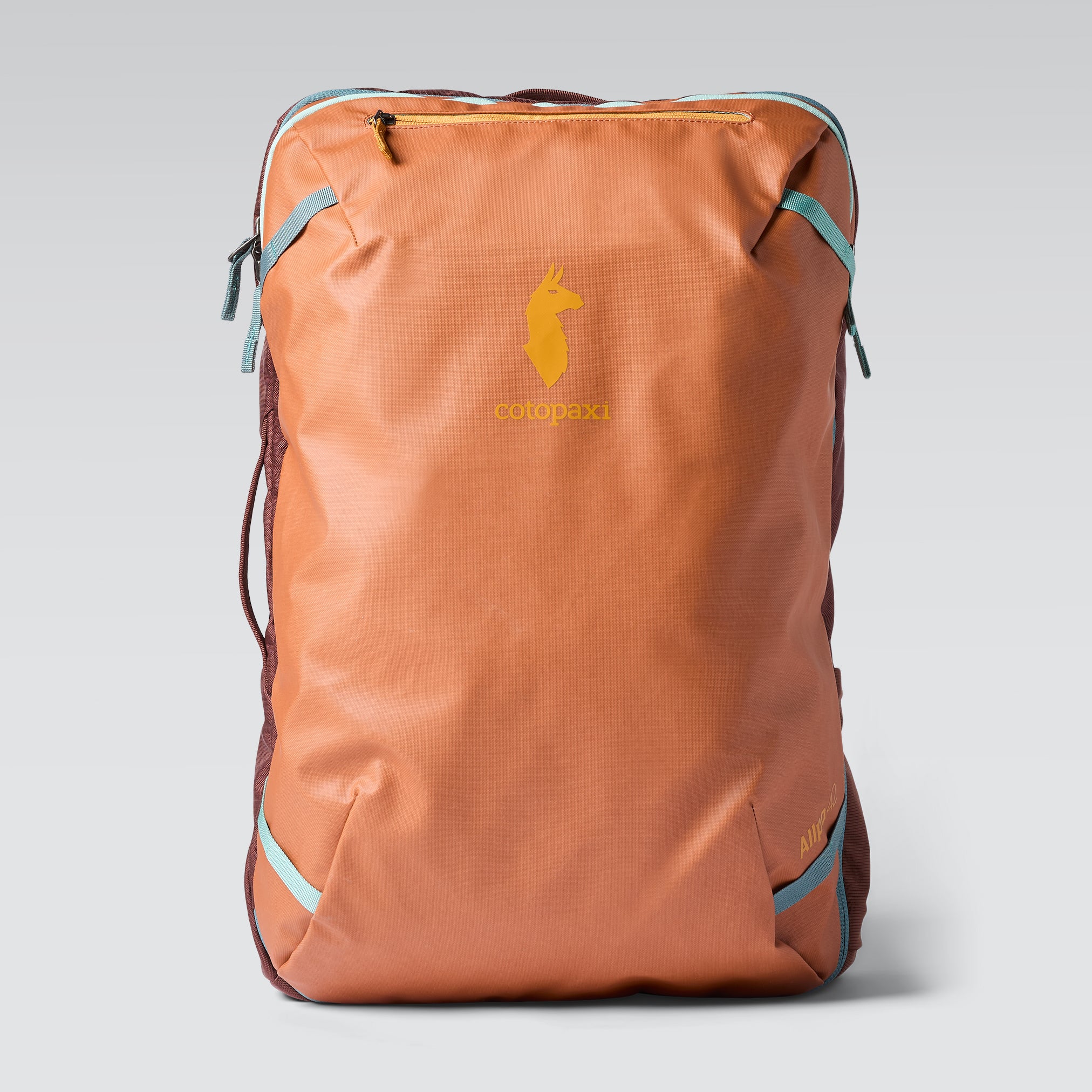 Allpa 42L Travel Pack - Image 28