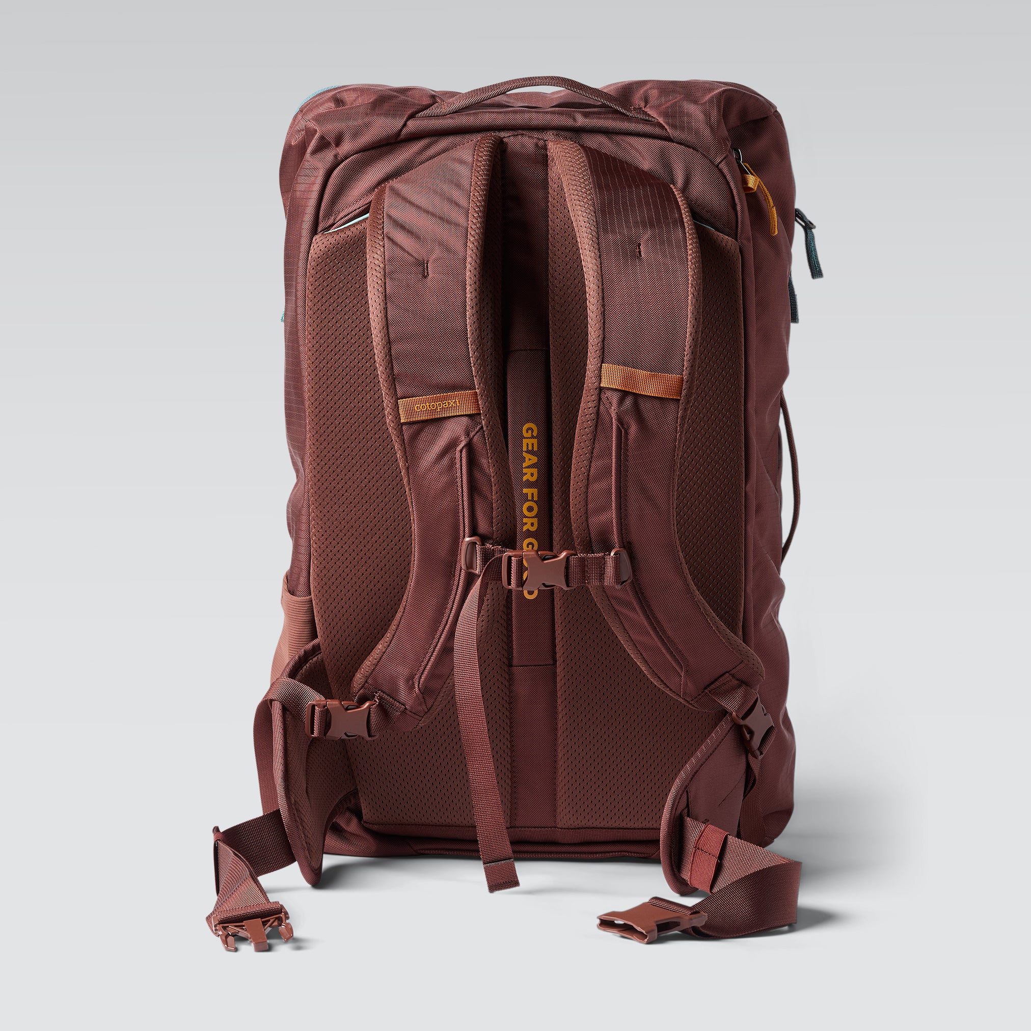 Allpa 42L Travel Pack - Image 29