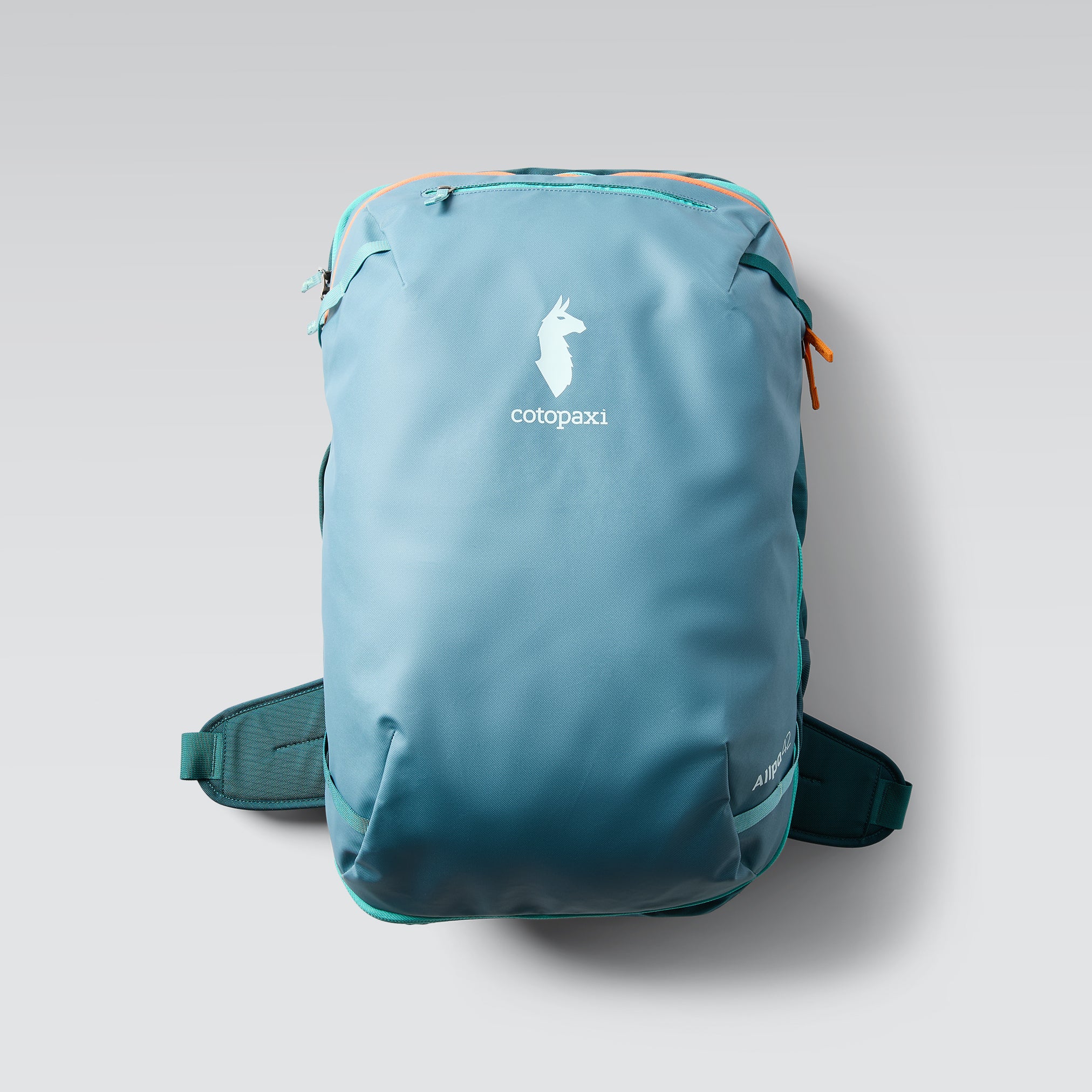 Allpa 42L Travel Pack - Image 3
